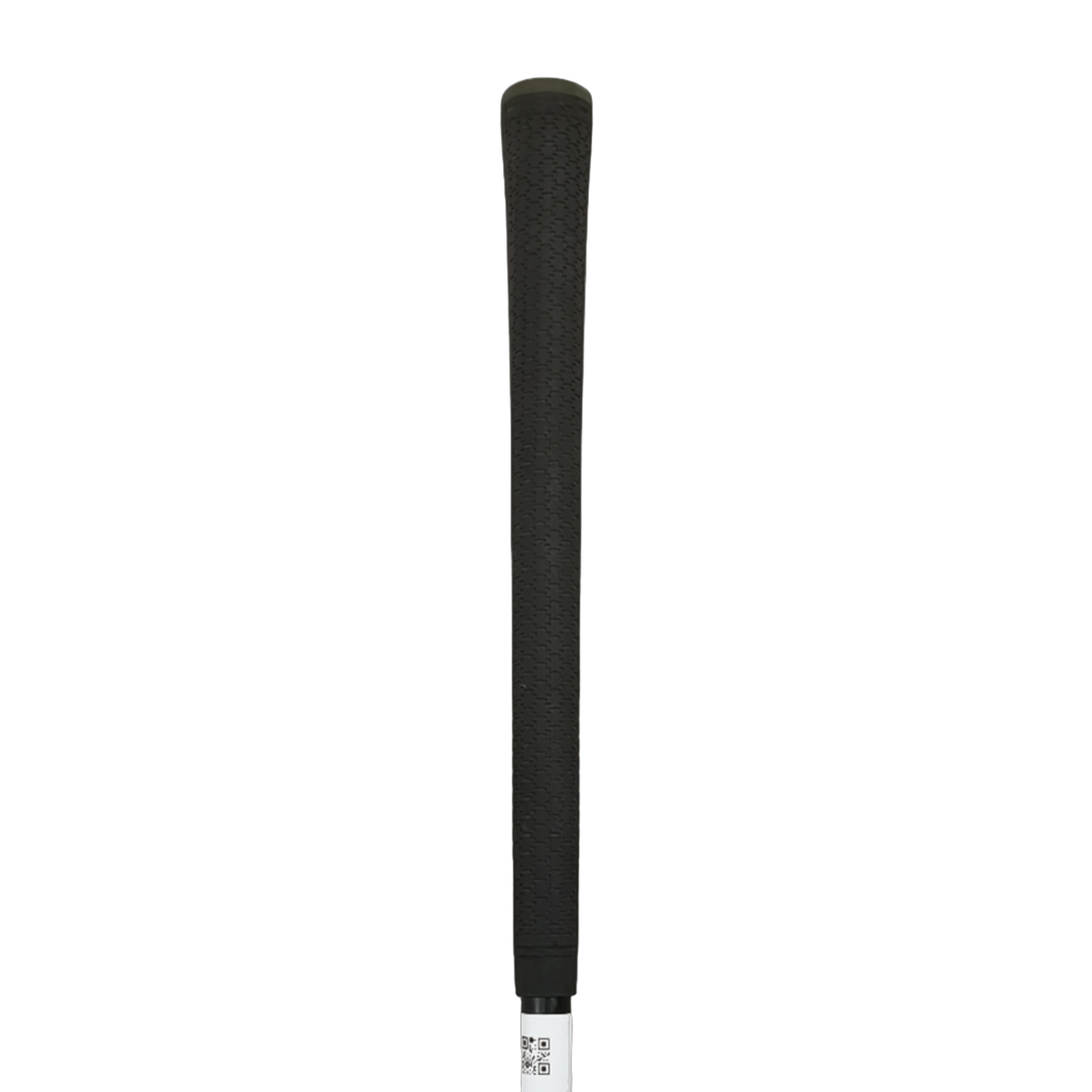 Callaway Mack Daddy 4 Wedge / Flex Stiff / 56/10 [bg:handrolled]