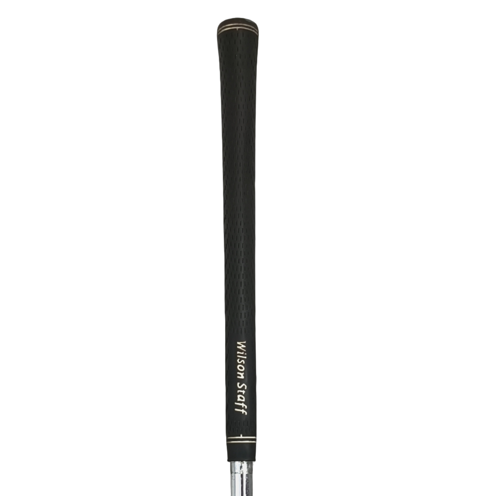 Wilson Staff Fg Tour Wedge / Flex Wedge / 60/10 [bg:handrolled]