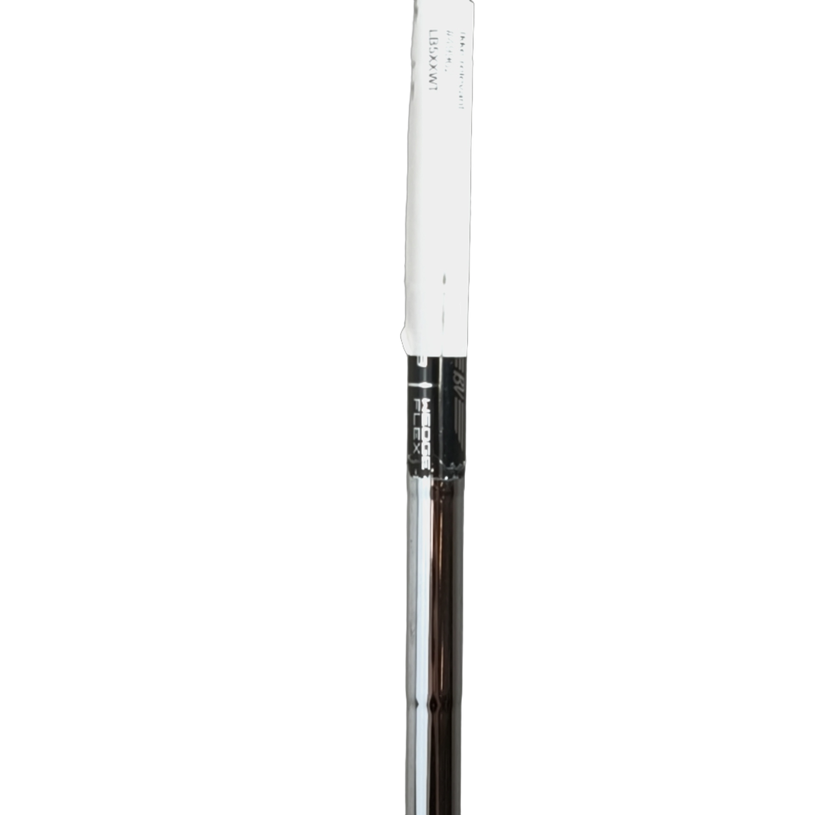 Titleist SM9 Wedge / Flex Wedge / 54/10 [bg:handrolled]