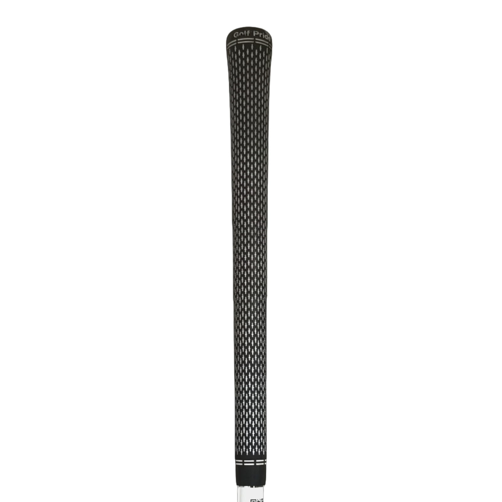 Titleist SM9 Wedge / Flex Wedge / 54/10 [bg:handrolled]