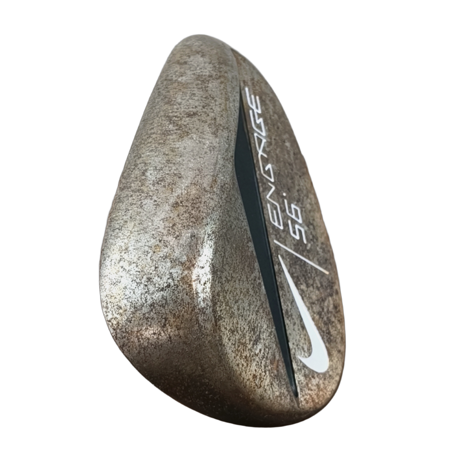 Nike Engage Wedge / Flex X-Stiff / 56/08 [bg:handrolled]