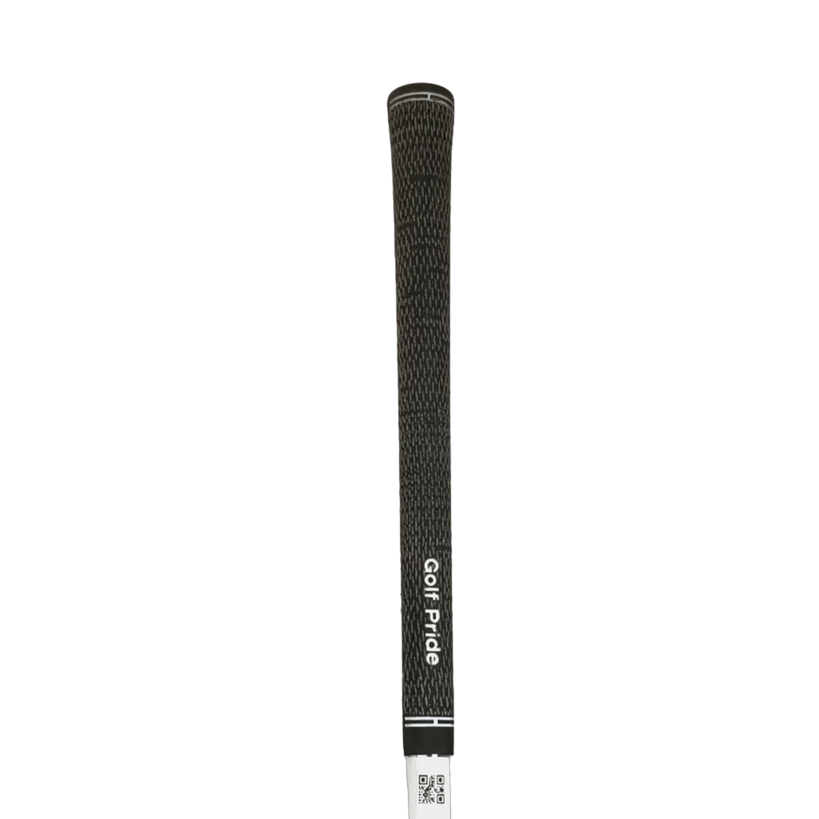 Nike Engage Wedge / Flex X-Stiff / 56/08 [bg:handrolled]