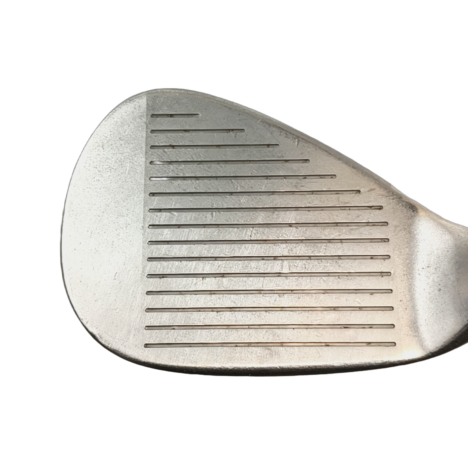 Mizuno MP T Series Wedge / Flex Stiff / 51/06 [bg:handrolled]