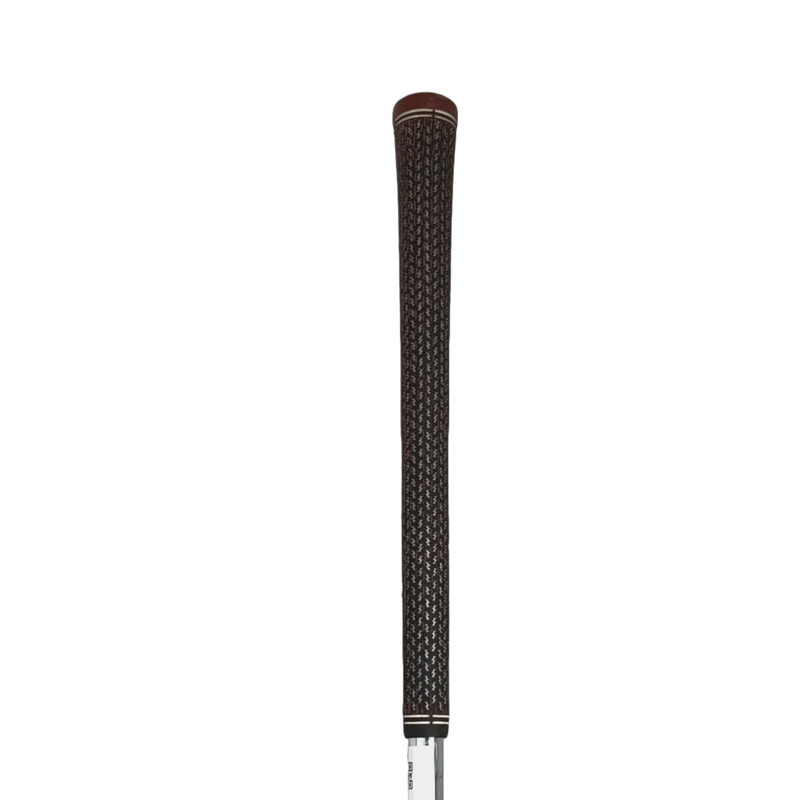 TaylorMade MIlled Grind 2 Wedge / Flex Stiff / 56/12 [bg:handrolled]