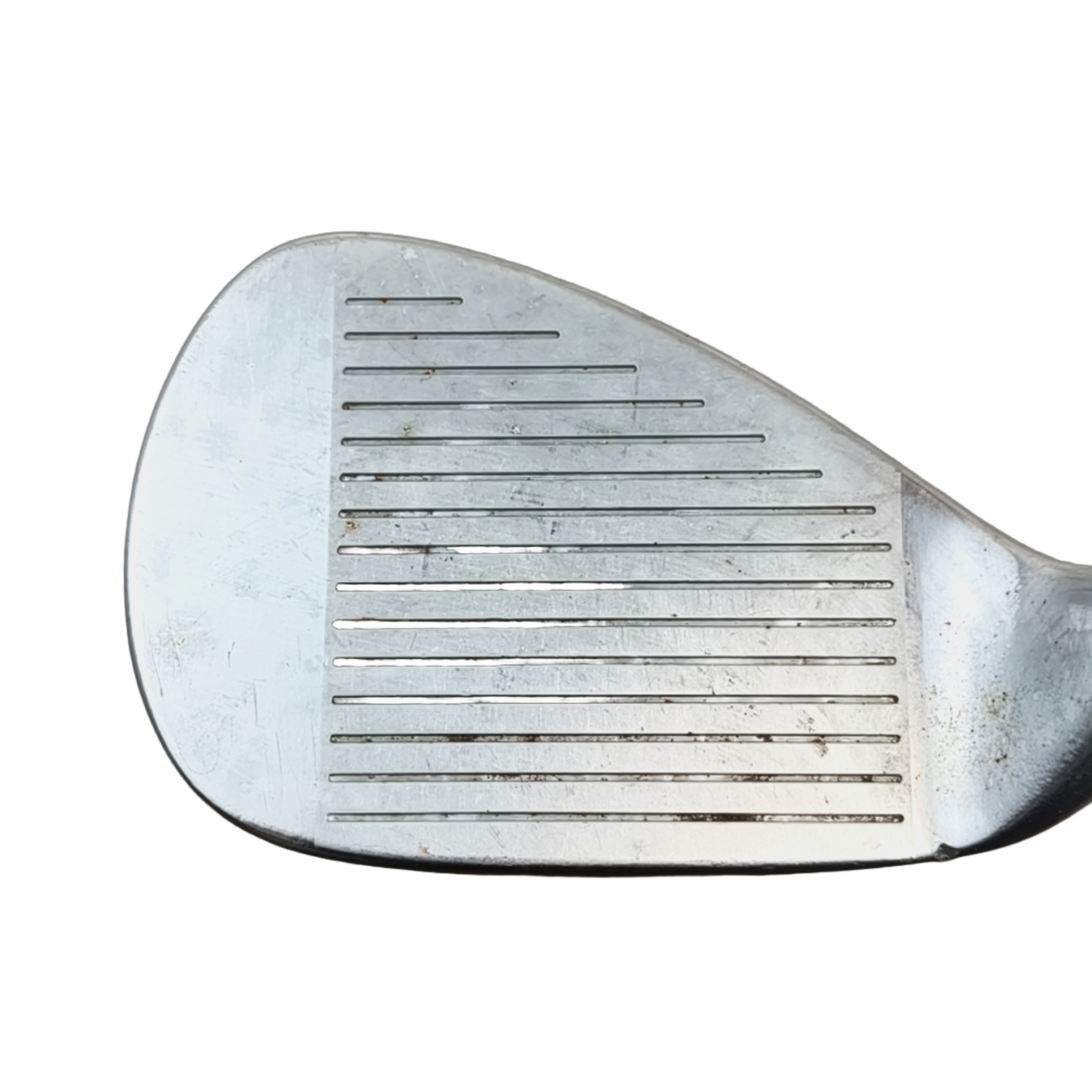 Callaway X Tour Wedge / Flex Wedge / 50/11 [bg:handrolled]