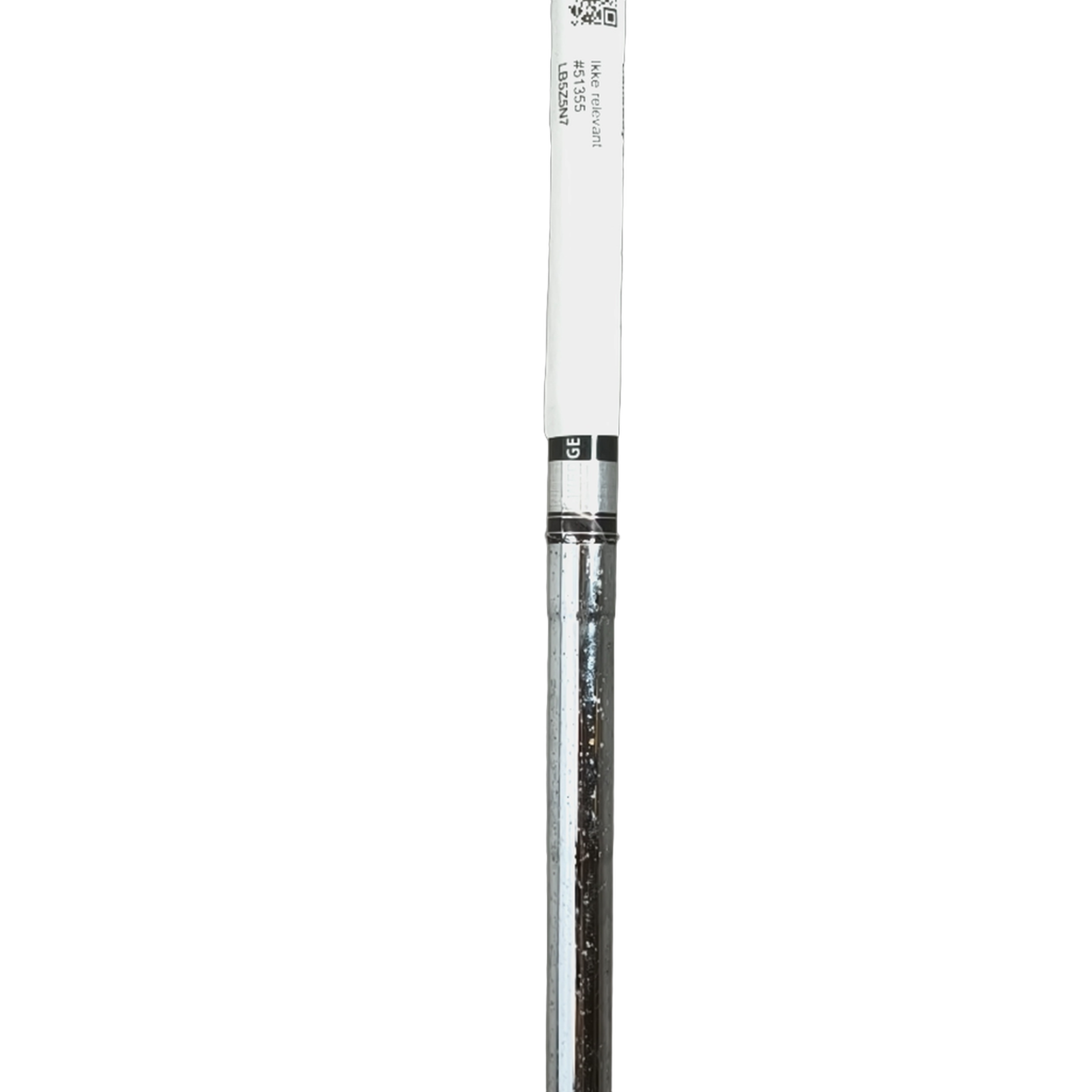 Callaway X Tour Wedge / Flex Wedge / 50/11 [bg:handrolled]