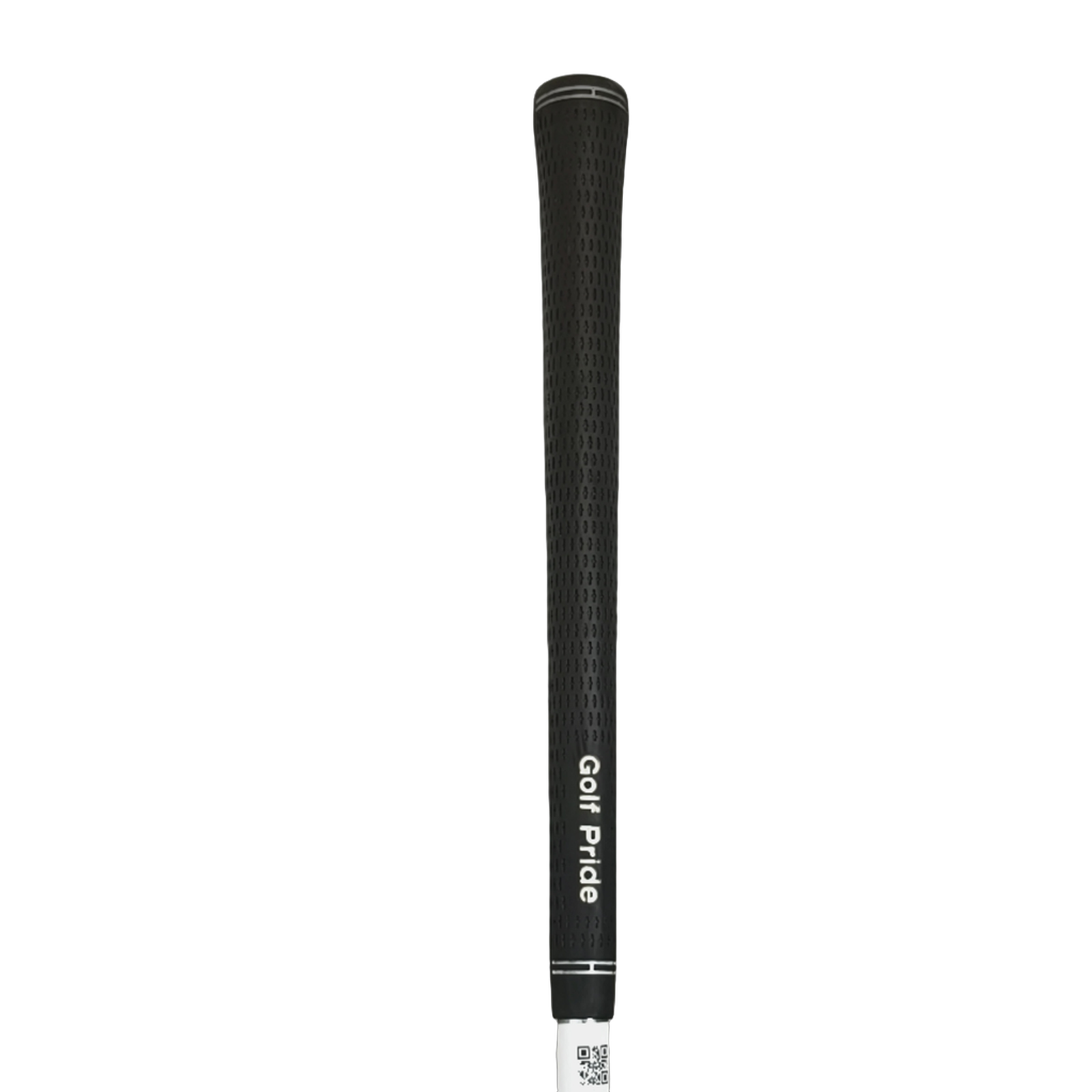 Callaway X Tour Wedge / Flex Wedge / 50/11 [bg:handrolled]
