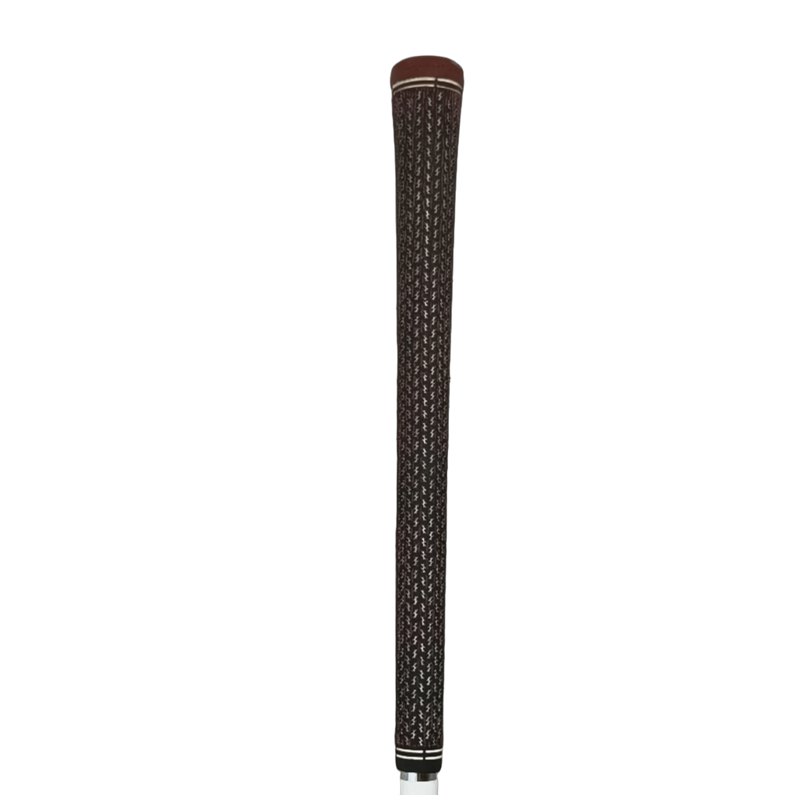 TaylorMade MG 2 Wedge / Flex Stiff / 56/12 [bg:handrolled]