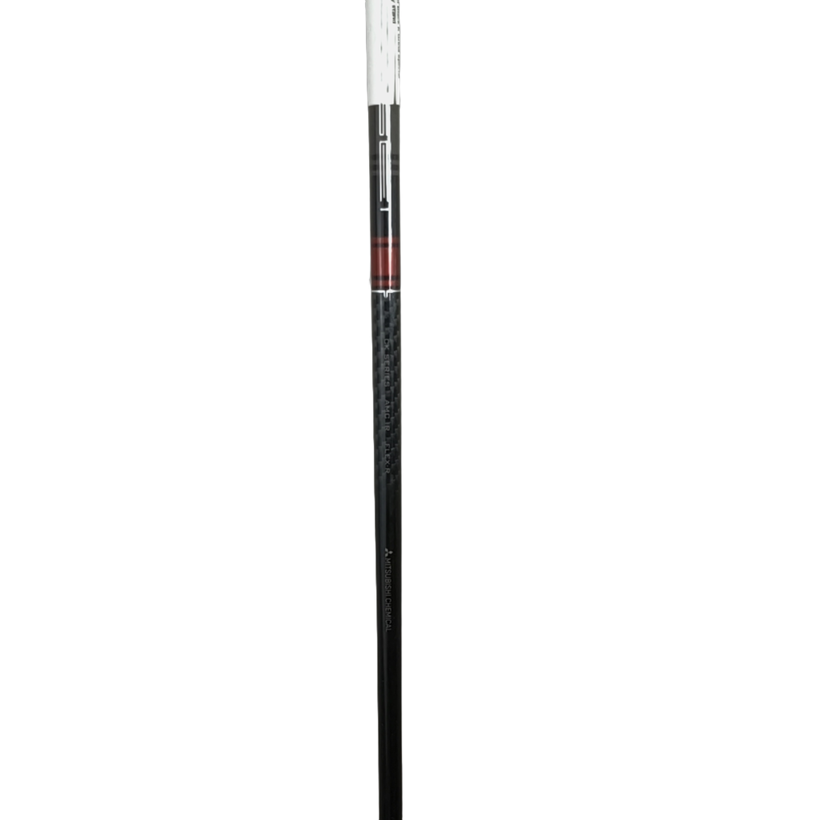 Titleist SM7 Wedge / Flex Regular / 60/14 [bg:handrolled]