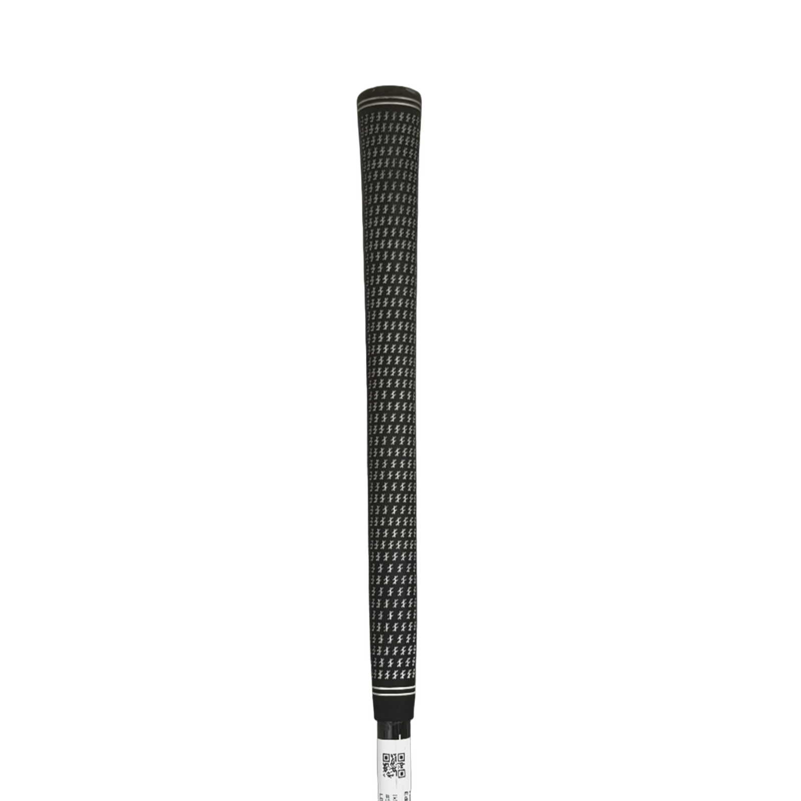 Titleist SM7 Wedge / Flex Regular / 60/14 [bg:handrolled]