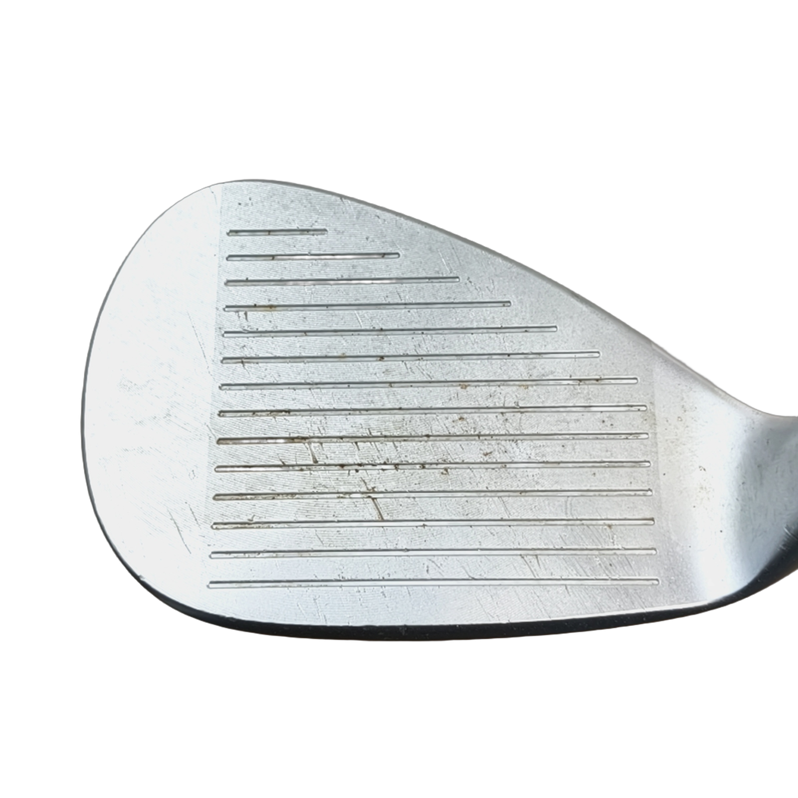Mizuno MP-T4 Wedge / Flex Stiff / 58/10 [bg:handrolled]