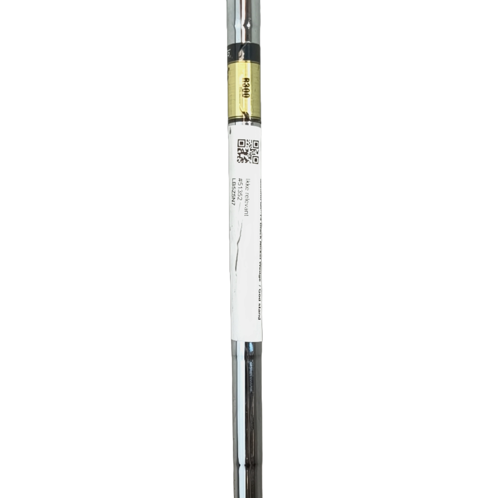Mizuno MP-T4 Wedge / Flex Stiff / 58/10 [bg:handrolled]