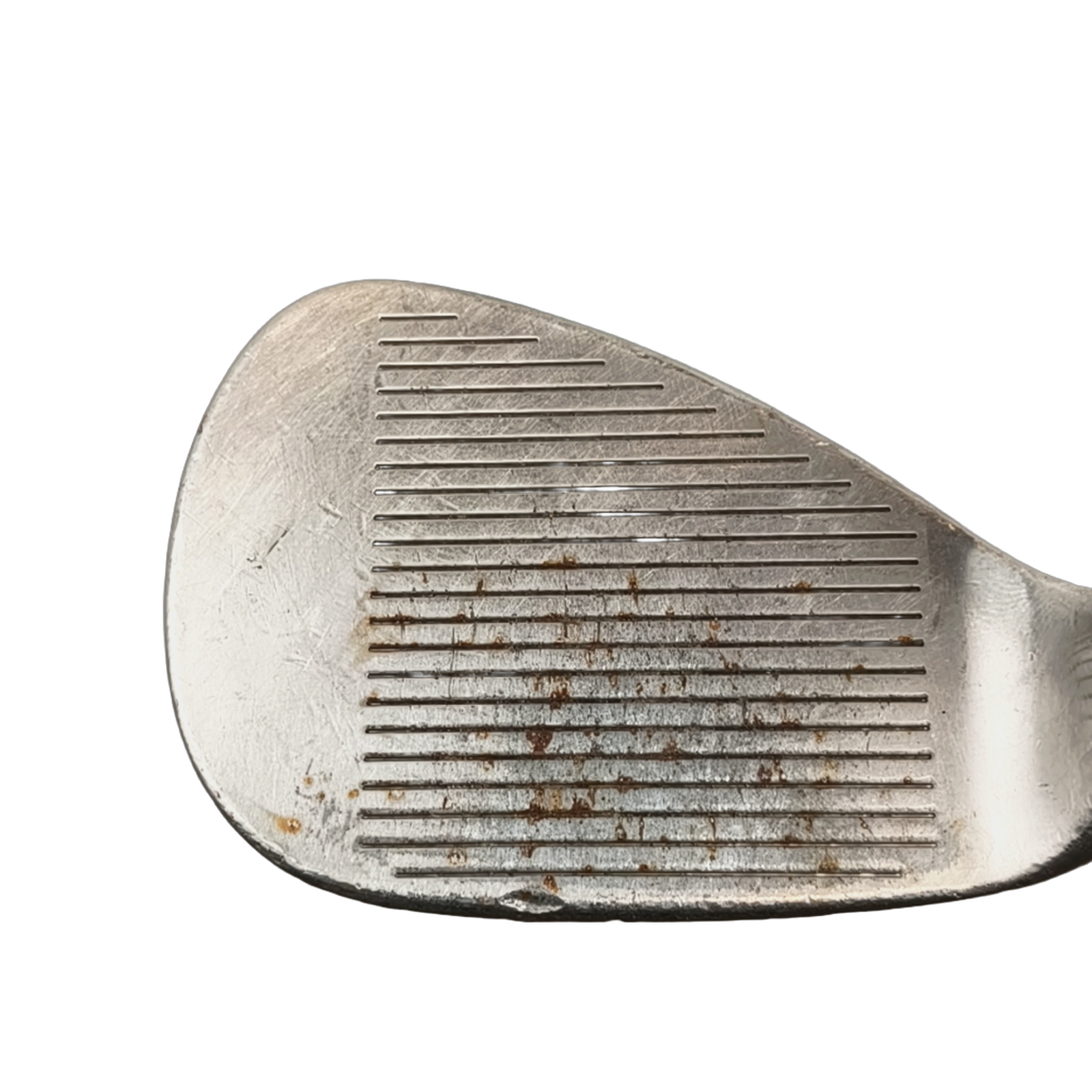 Callaway Forged Wedge / Flex Wedge / 60/09 [bg:handrolled]