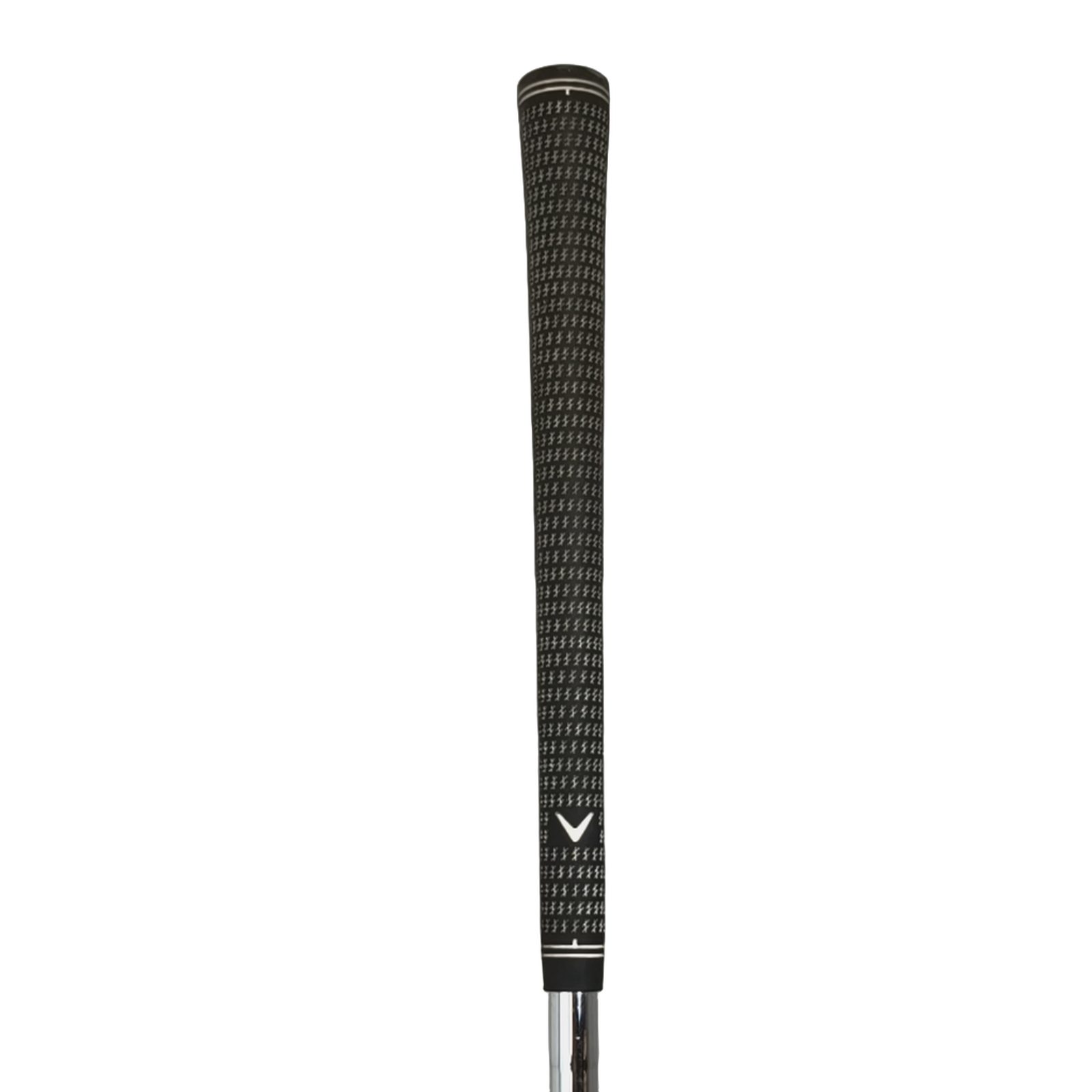 Callaway Forged Wedge / Flex Wedge / 60/09 [bg:handrolled]