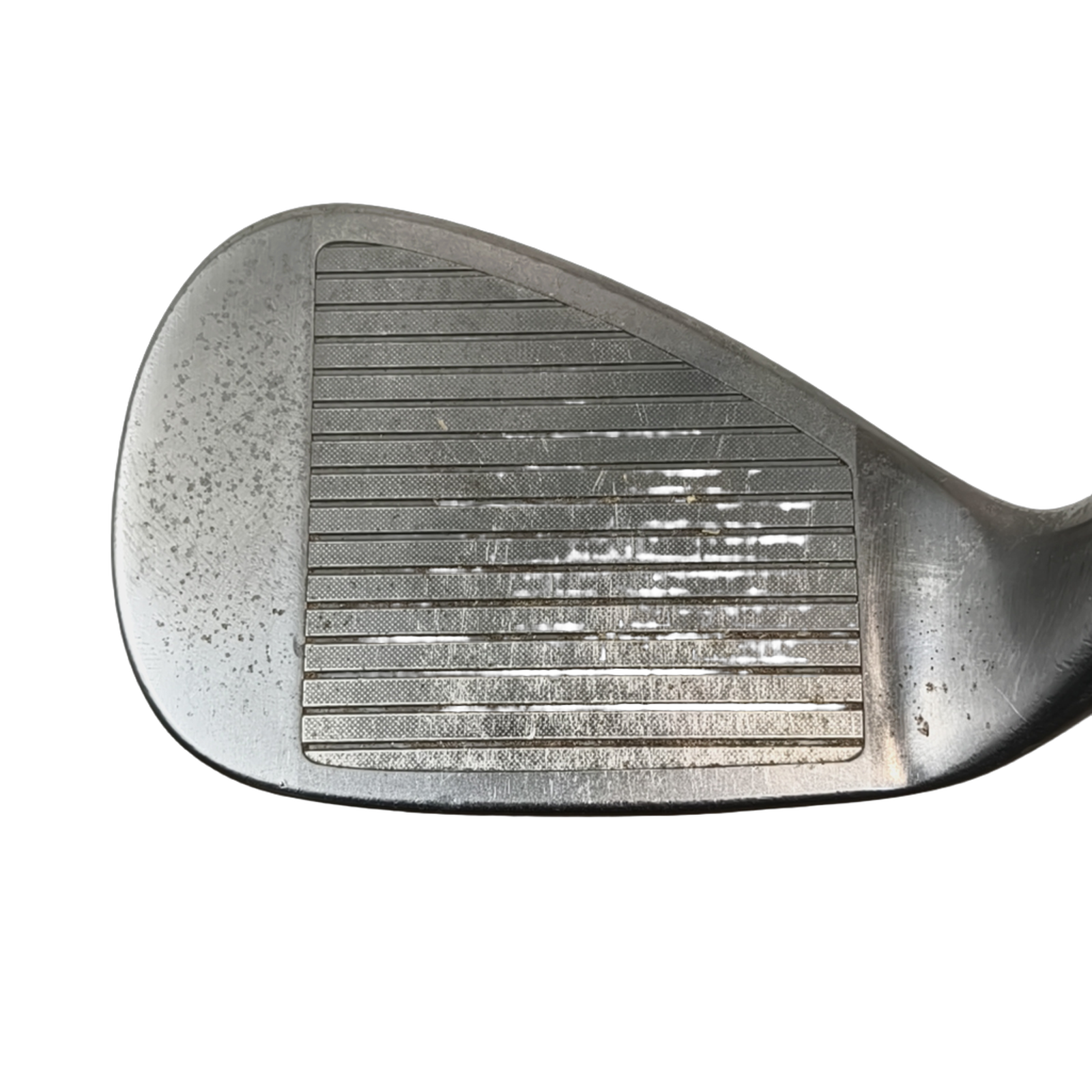 TaylorMade TP R-series Wedge / Flex Wedge / 52/09 [bg:handrolled]