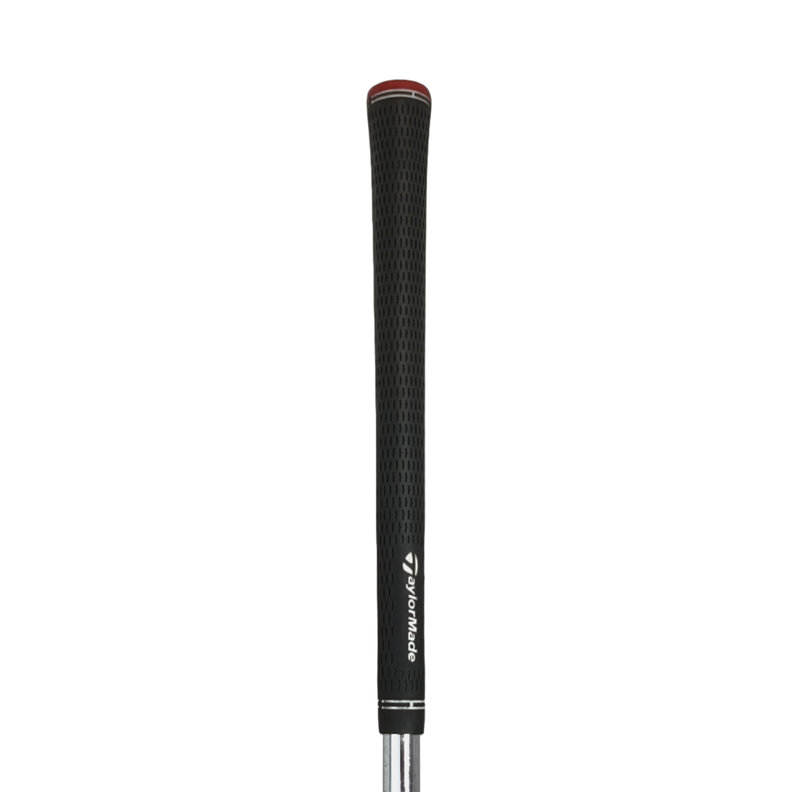 TaylorMade TP R-series Wedge / Flex Wedge / 52/09 [bg:handrolled]