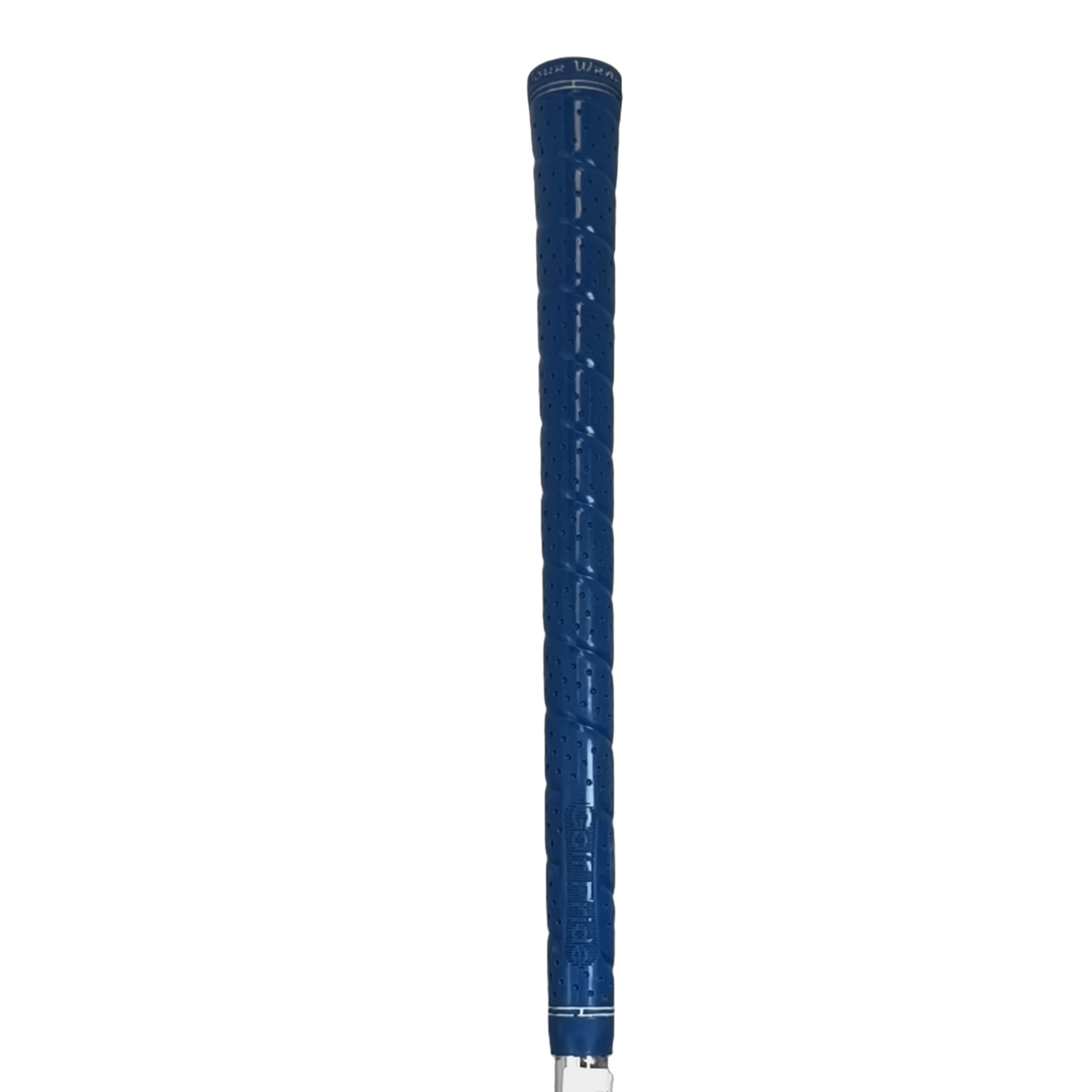 PING Glide Wedge / Flex Wedge / 60/06 [bg:handrolled]