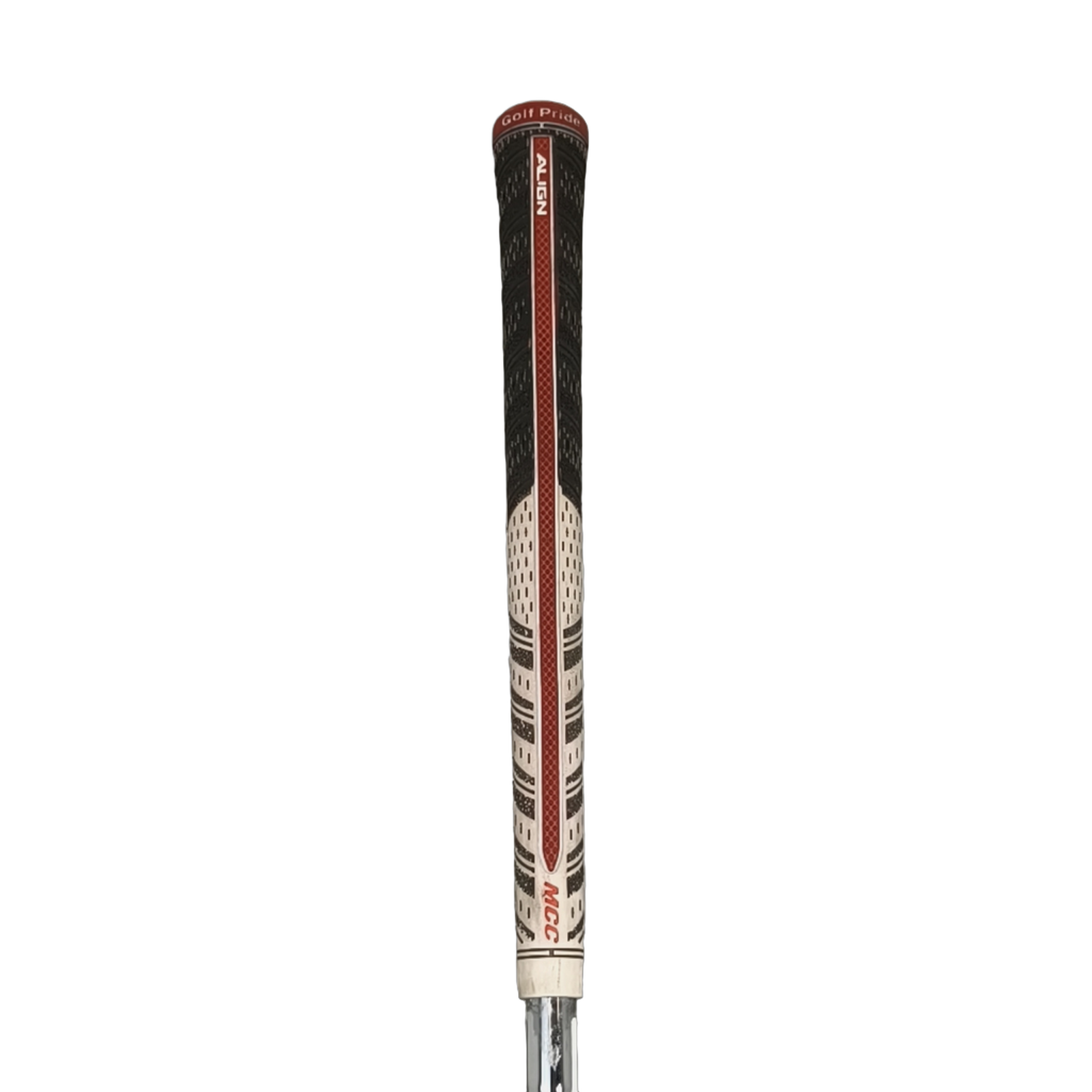 Venstre Titleist SM9 Wedge / Flex Wedge / 60/12 [bg:handrolled]