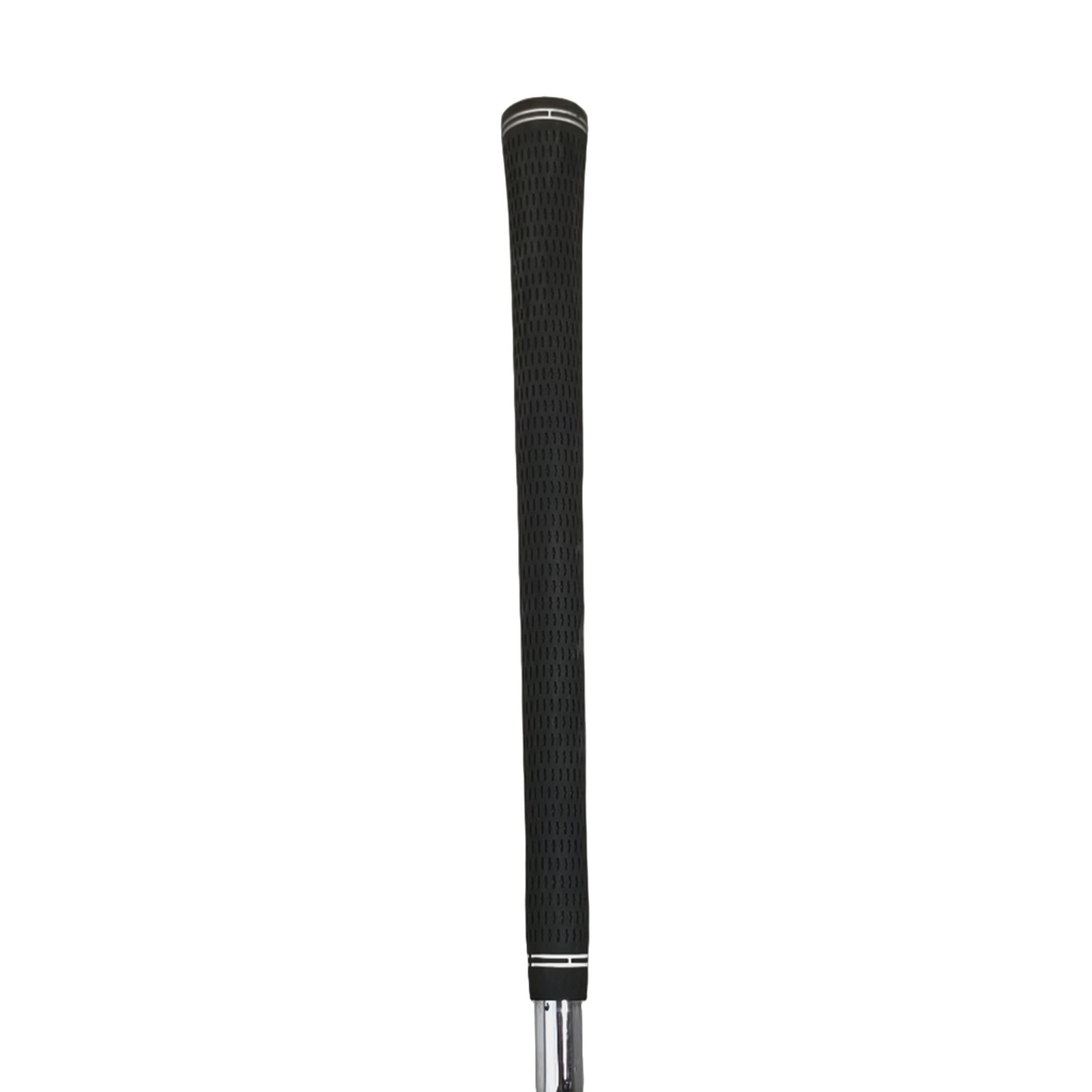 Titleist SM4 Wedge / Flex Wedge / 52/08 [bg:handrolled]
