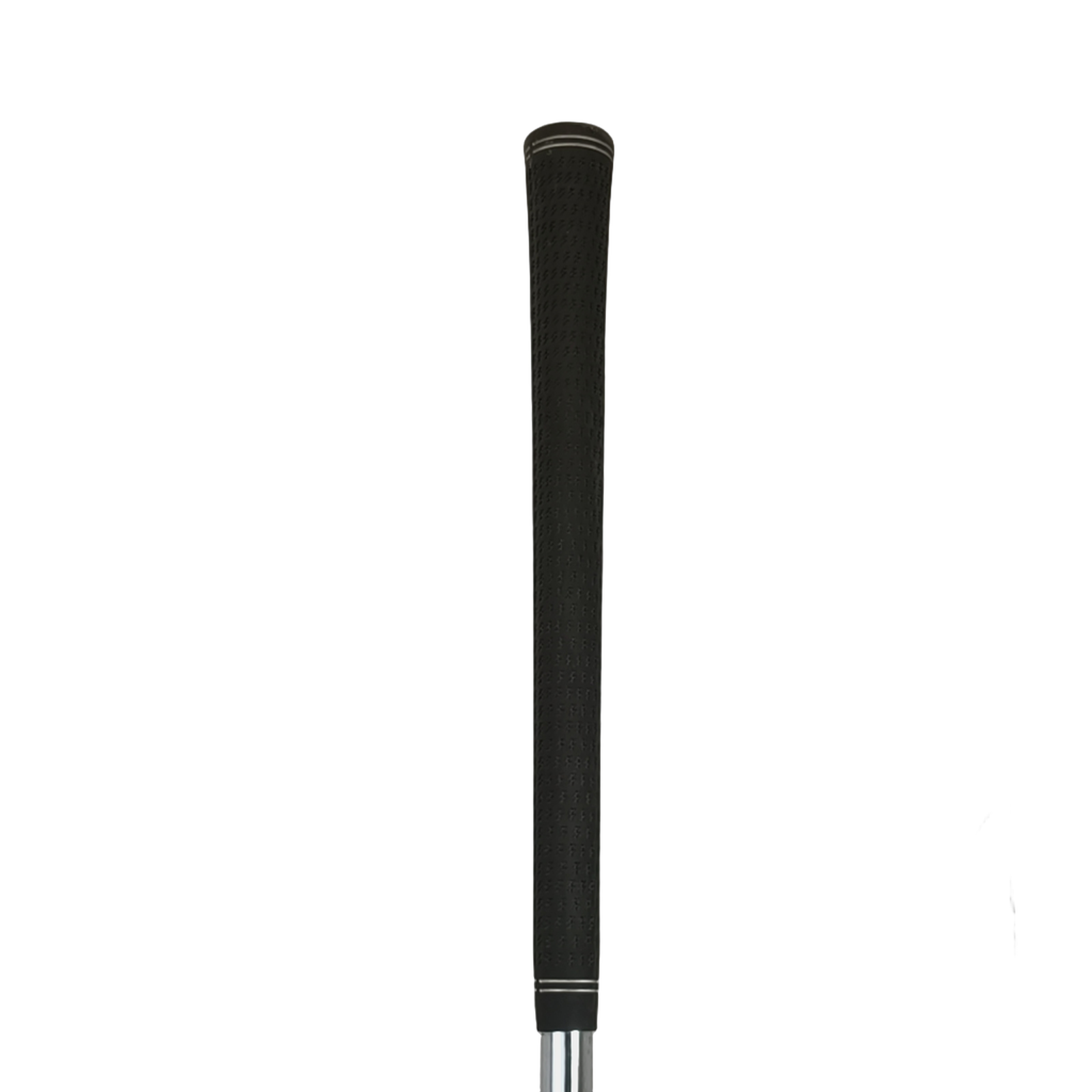Venstre Cobra Cobra King Pur Wedge / Flex Stiff / 56/10 [bg:handrolled]