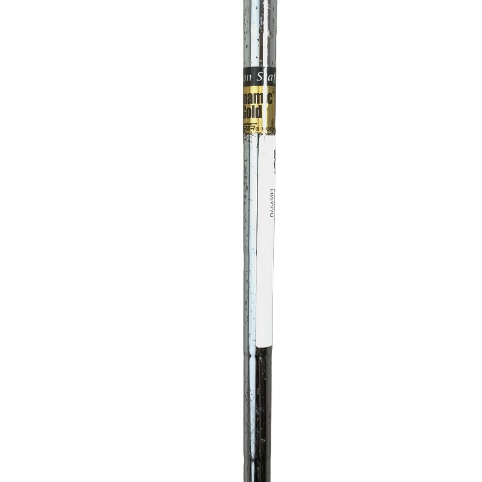 Wilson Staff FG Tour  Wedge / Flex Wedge / 60/08 [bg:handrolled]