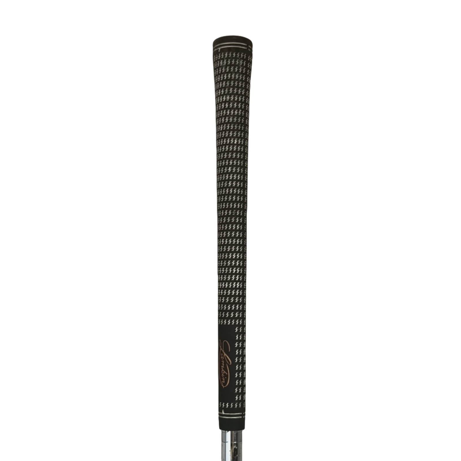 Wilson Staff FG Tour  Wedge / Flex Wedge / 60/08 [bg:handrolled]