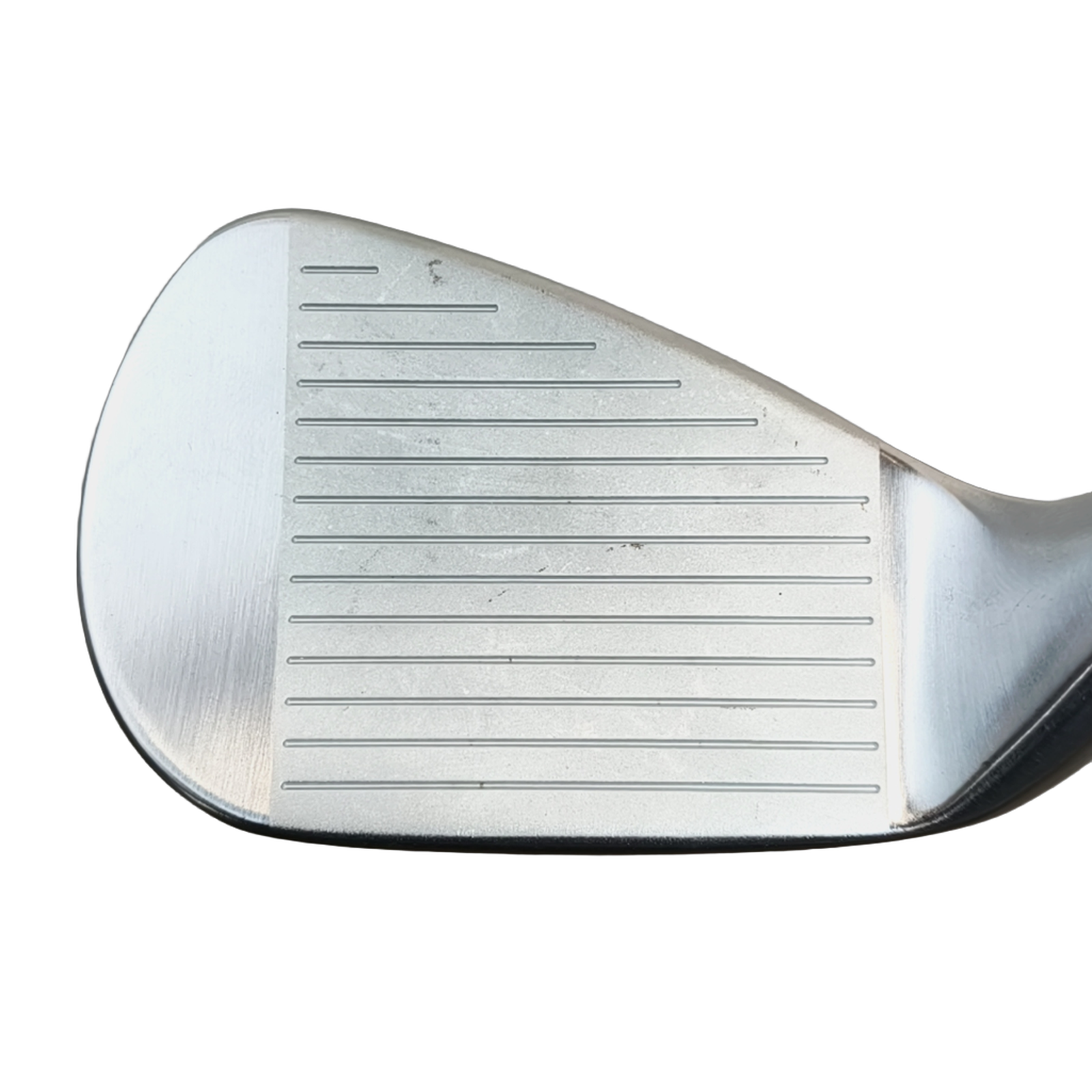 Titleist T100S Wedge / Flex Wedge / 48/08 [bg:handrolled]