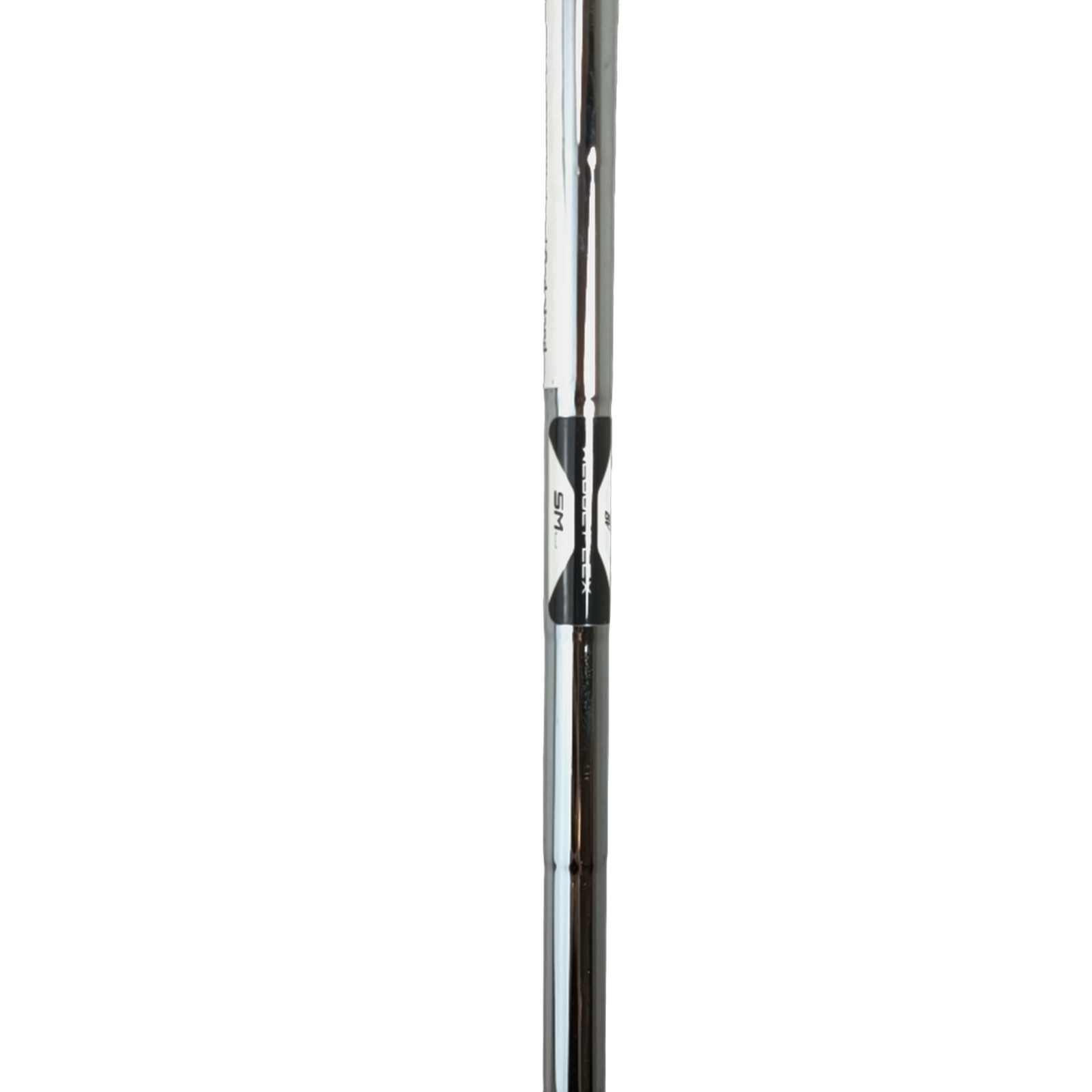 Titleist T100S Wedge / Flex Wedge / 48/08 [bg:handrolled]