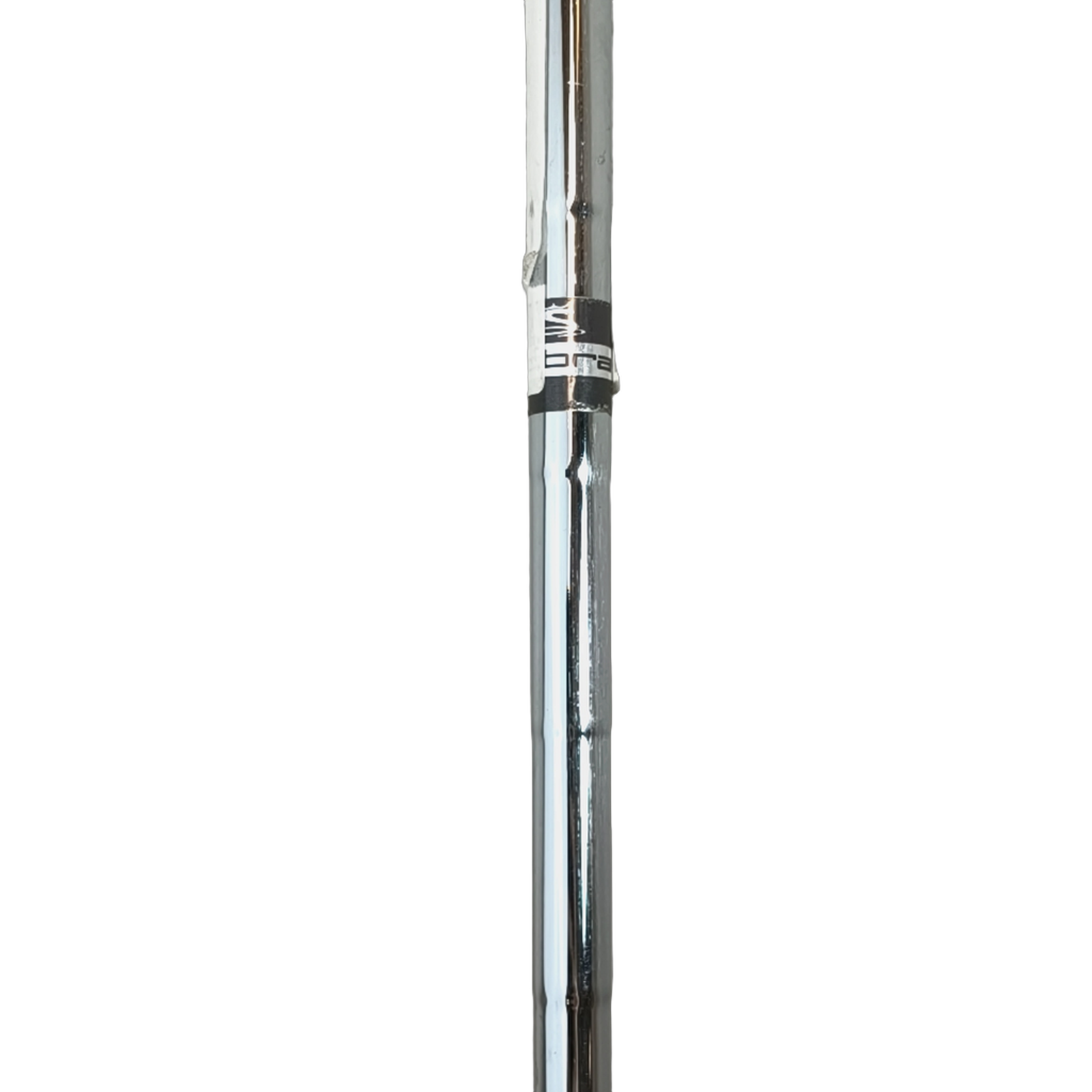Venstre Cobra Tour Trusty Wedge / Flex Stiff / 52/08 [bg:handrolled]