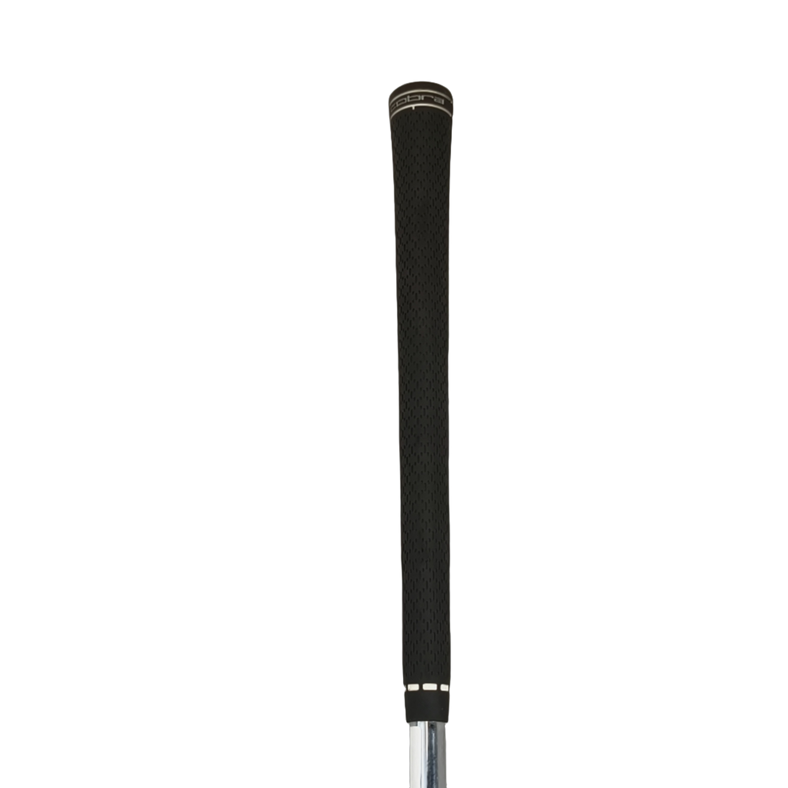 Venstre Cobra Tour Trusty Wedge / Flex Stiff / 52/08 [bg:handrolled]