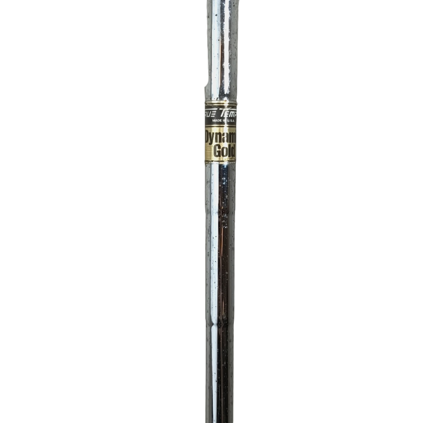 MD Golf Superstrong  Wedge / Flex Regular / 64/08 [bg:handrolled]