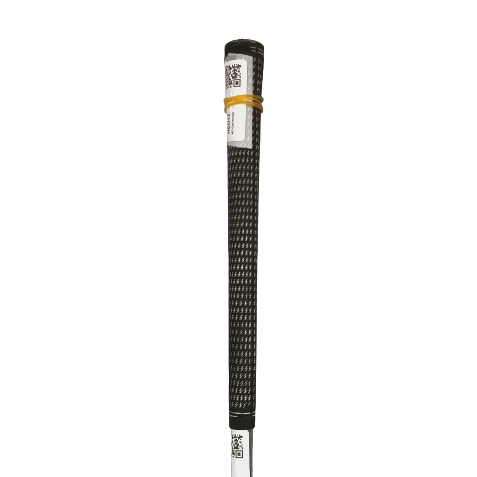 MD Golf Superstrong  Wedge / Flex Regular / 64/08 [bg:handrolled]