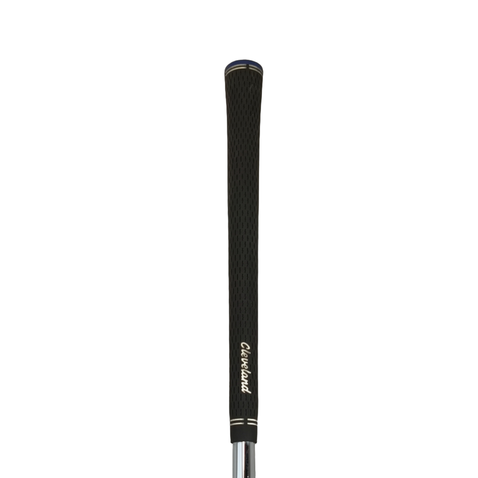 Venstre Cleveland RTX 3 Wedge / Flex Wedge / 60/09 [bg:handrolled]