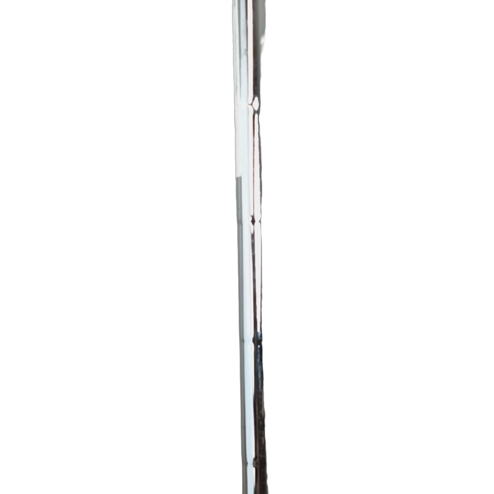 Links2Links M-10 Wedge / Flex Wedge / 60/08 [bg:handrolled]