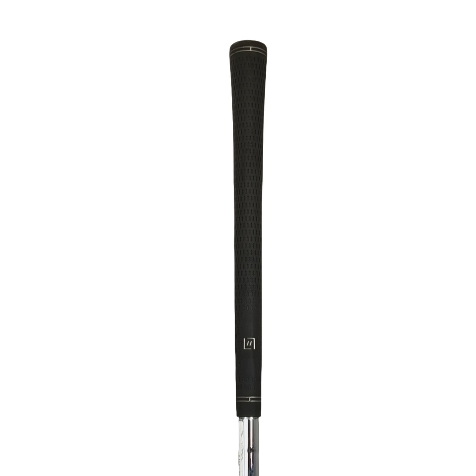Links2Links M-10 Wedge / Flex Wedge / 60/08 [bg:handrolled]
