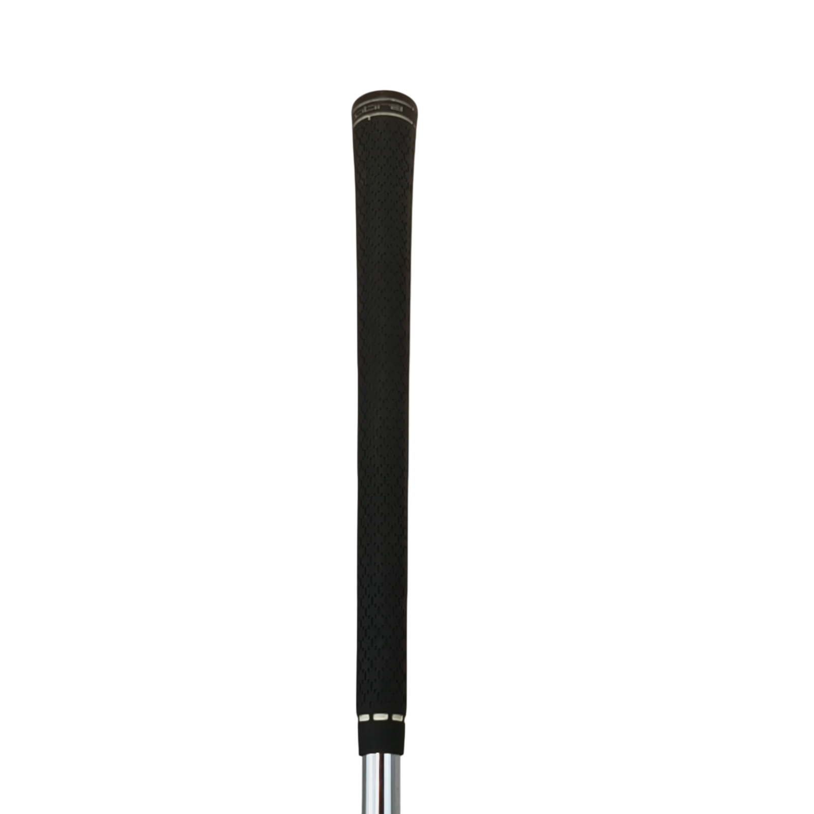 Venstre Cobra King PUR Versatile Wedge / Flex Stiff / 52/08 [bg:photoroom-fallback]
