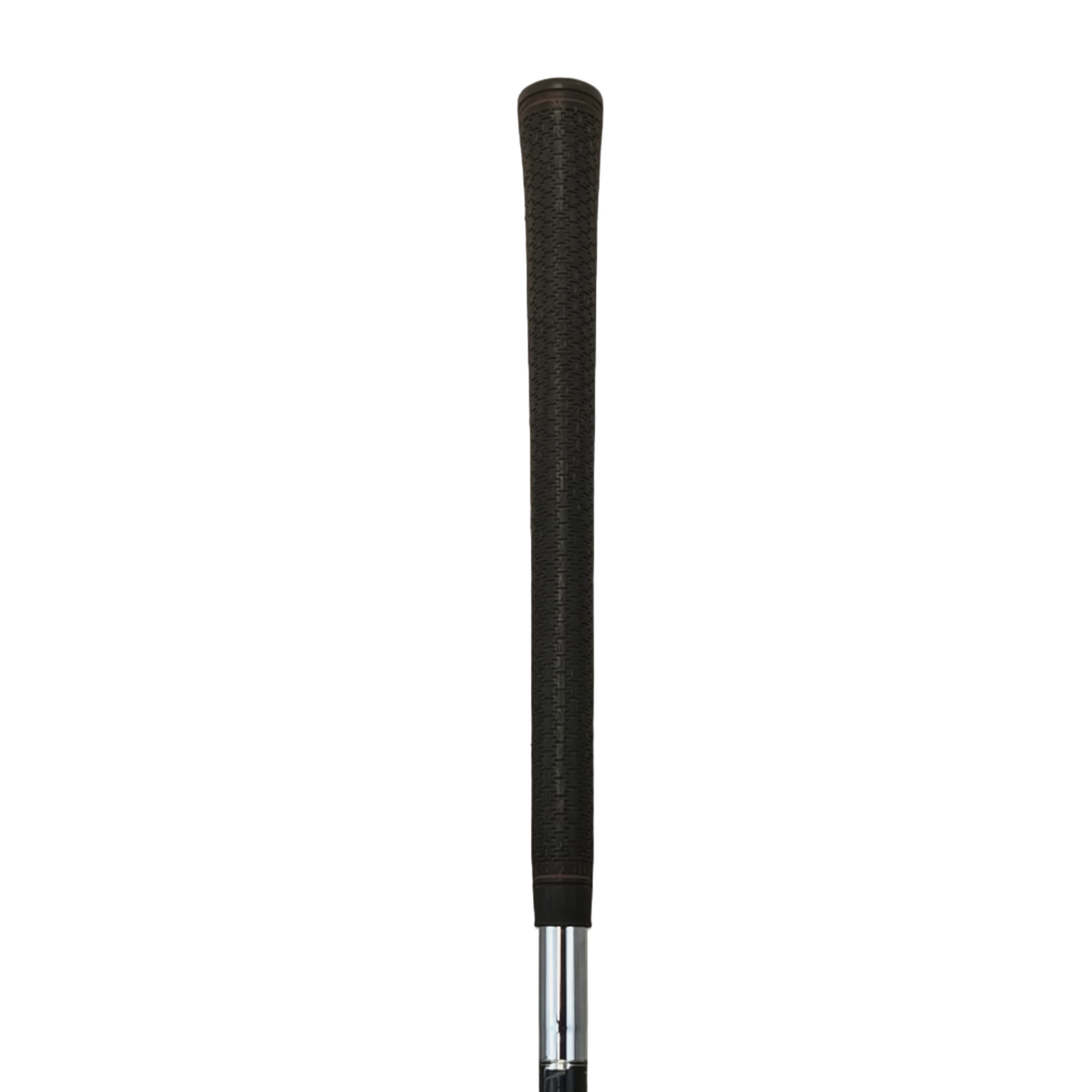 Venstre Cobra King Versatile Wedge / Flex Stiff / 56/10 [bg:handrolled]