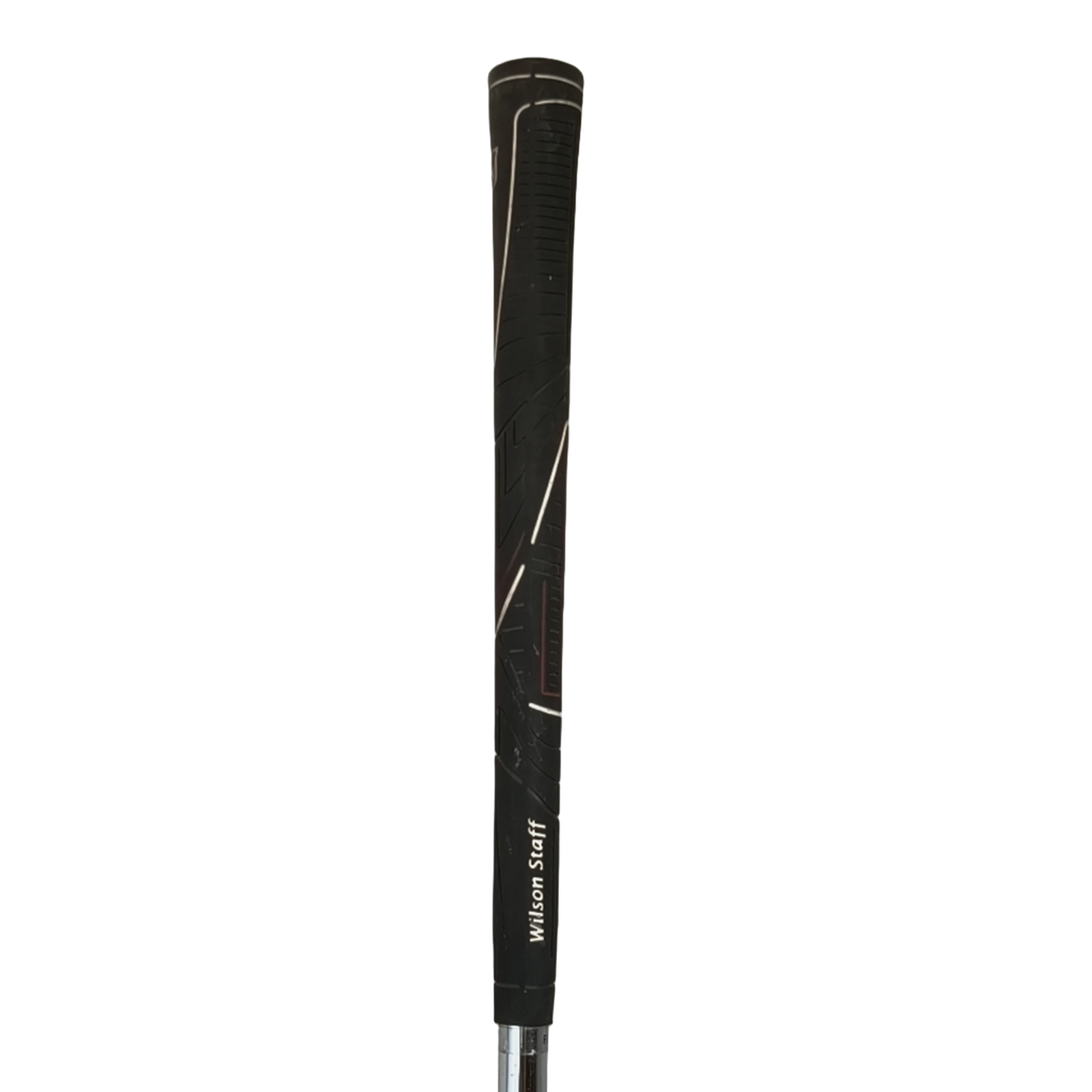 Wilson Staff TW9 Wedge / Flex Wedge / 60/06 [bg:handrolled]