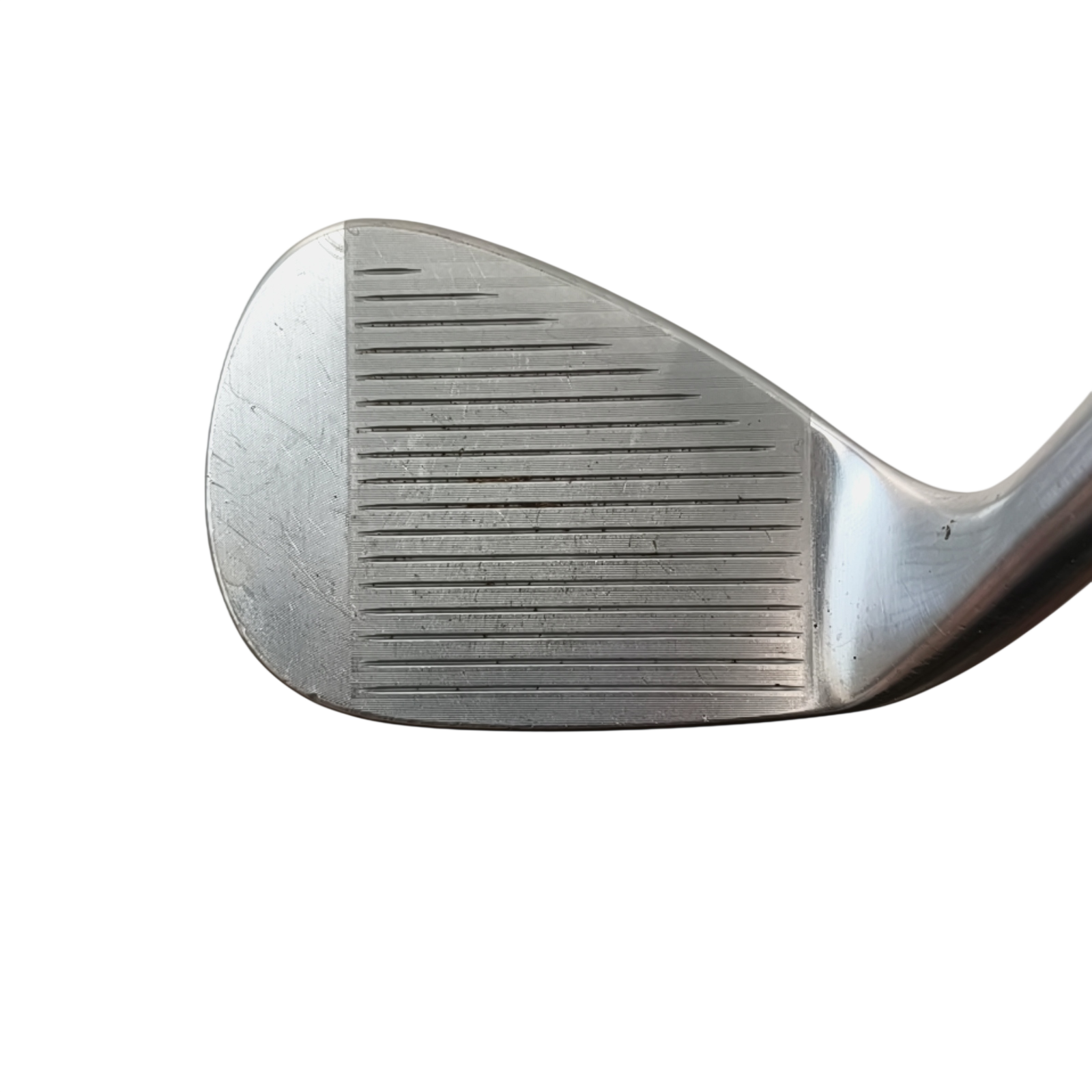 Titleist SM6 Wedge / Flex Regular / 52/08 [bg:photoroom-fallback]