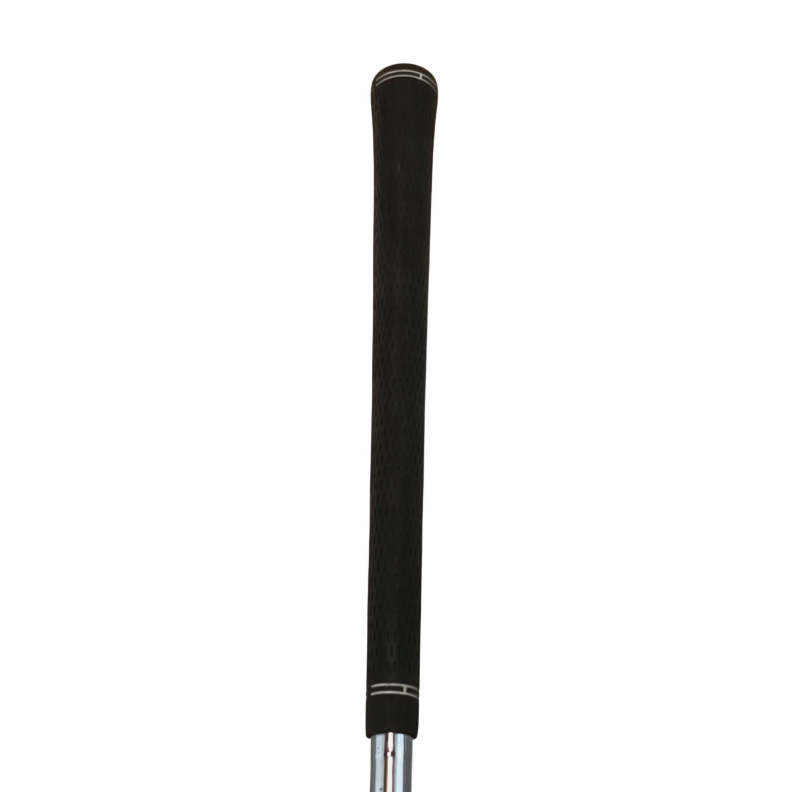 Titleist SM6 Wedge / Flex Regular / 52/08 [bg:photoroom-fallback]