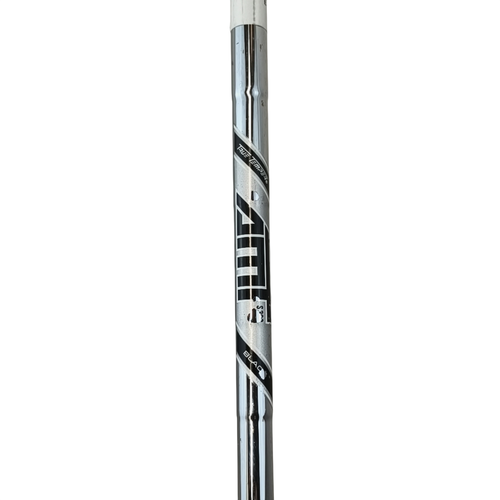 Titleist SM7 Jet Black Wedge / Flex Stiff / 54/10 [bg:photoroom-fallback]