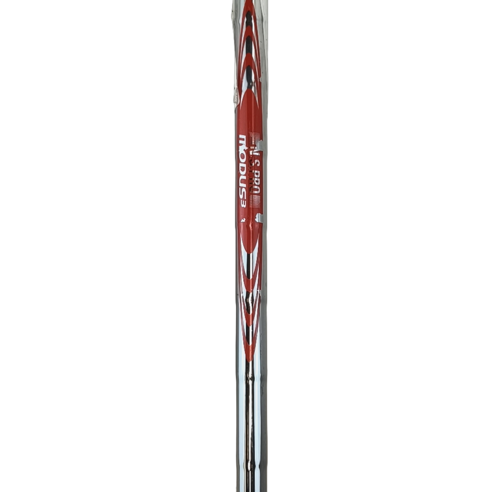 Wilson Staff Model Forged Wedge / Flex Stiff / 58/10 [bg:handrolled]