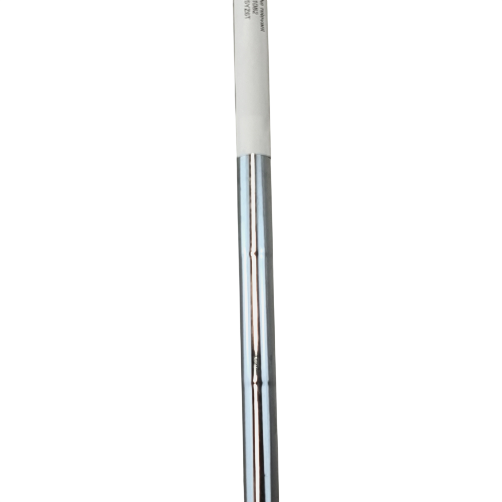 Mizuno MP-R12 Wedge / Flex Wedge / 58/10 [bg:photoroom-fallback]
