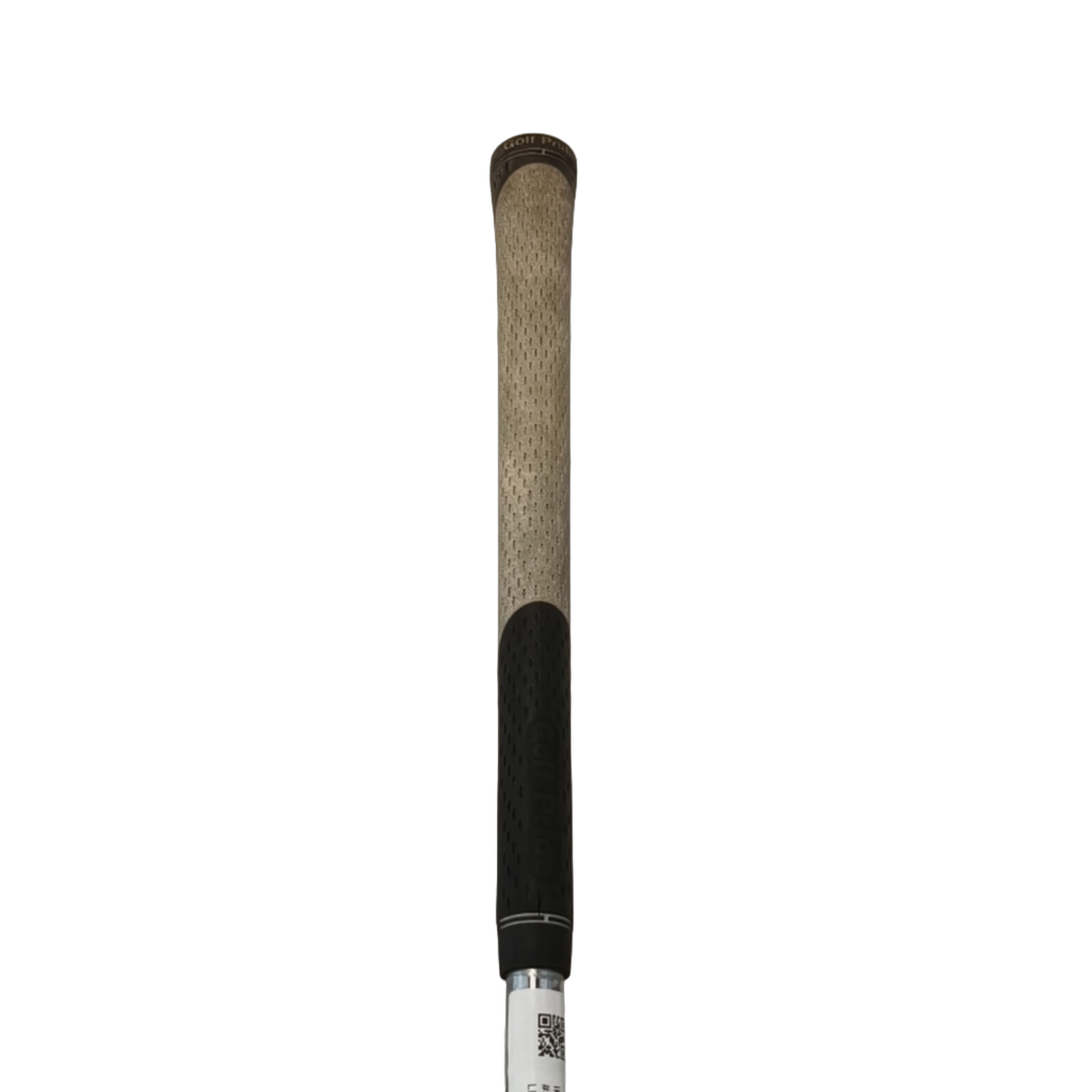 Mizuno MP-R12 Wedge / Flex Wedge / 58/10 [bg:handrolled]