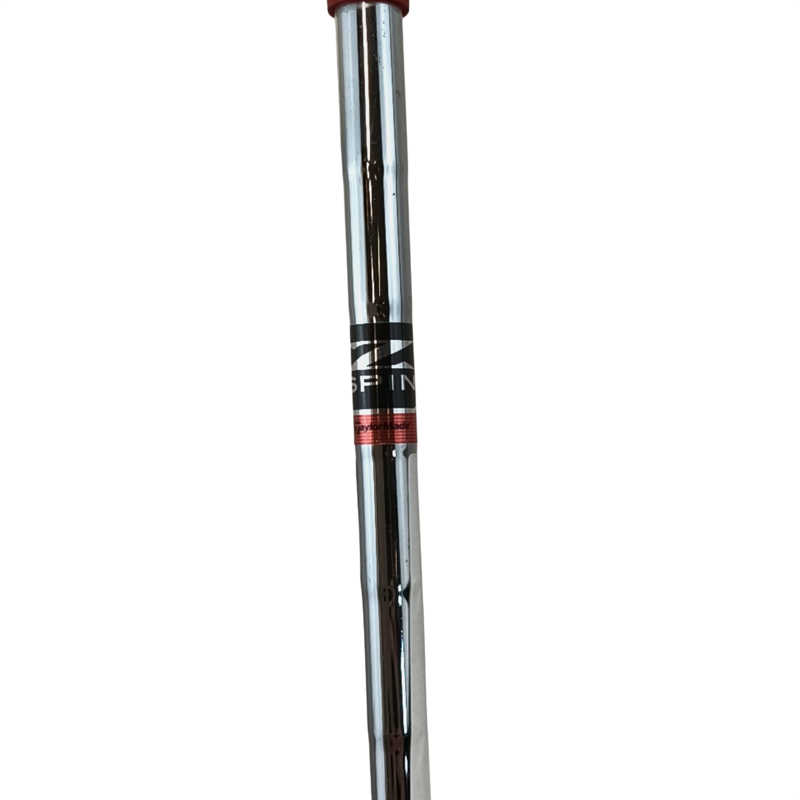 TaylorMade Z-spin Wedge / Flex Wedge / 52/09 [bg:photoroom-fallback]