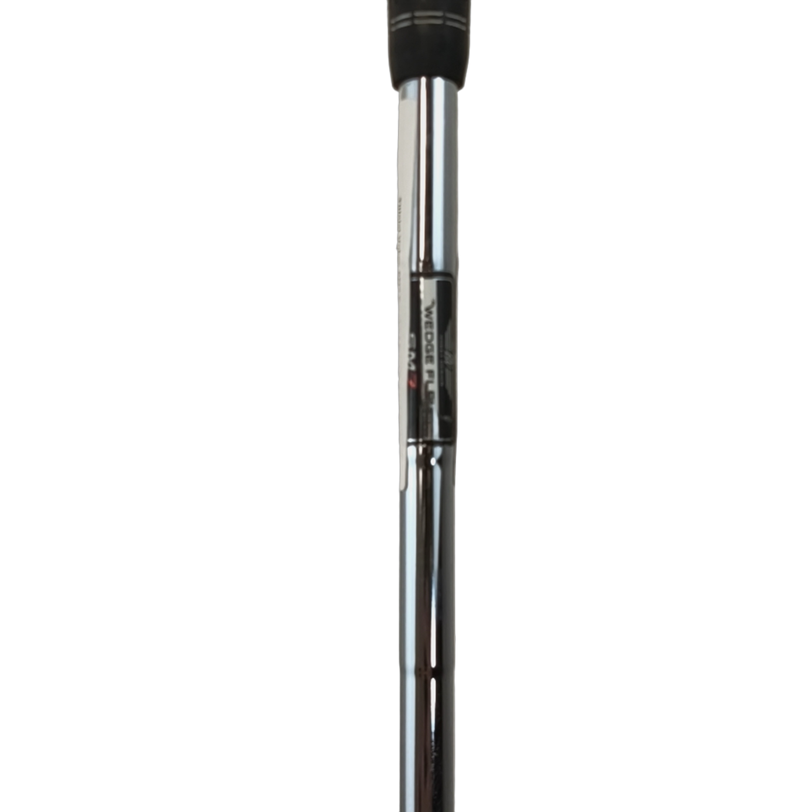 Titleist SM7 Wedge / Flex Wedge / 50/12 [bg:handrolled]