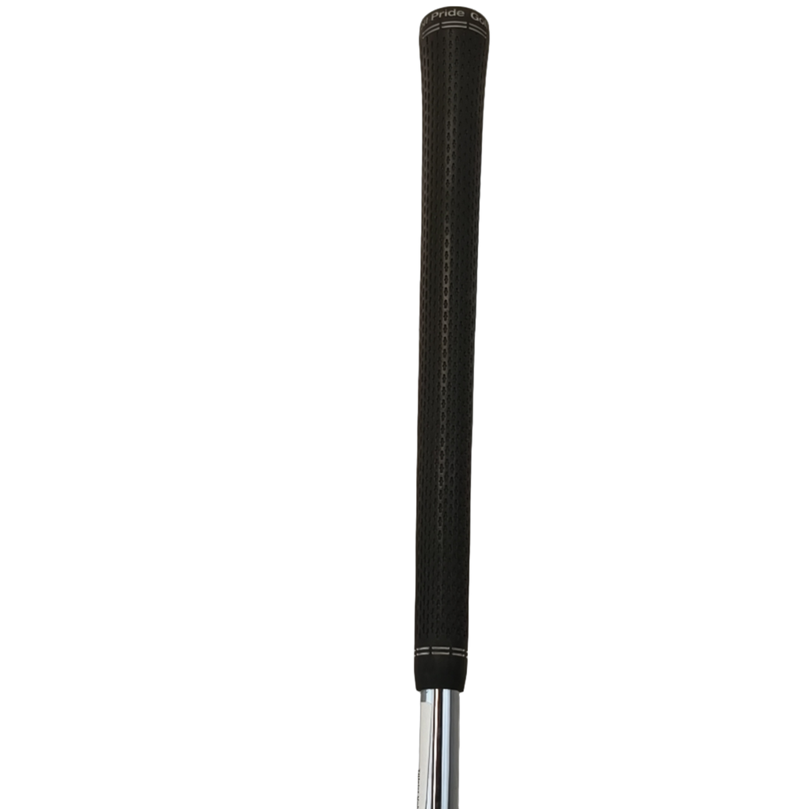 Titleist SM7 Wedge / Flex Wedge / 50/12 [bg:handrolled]