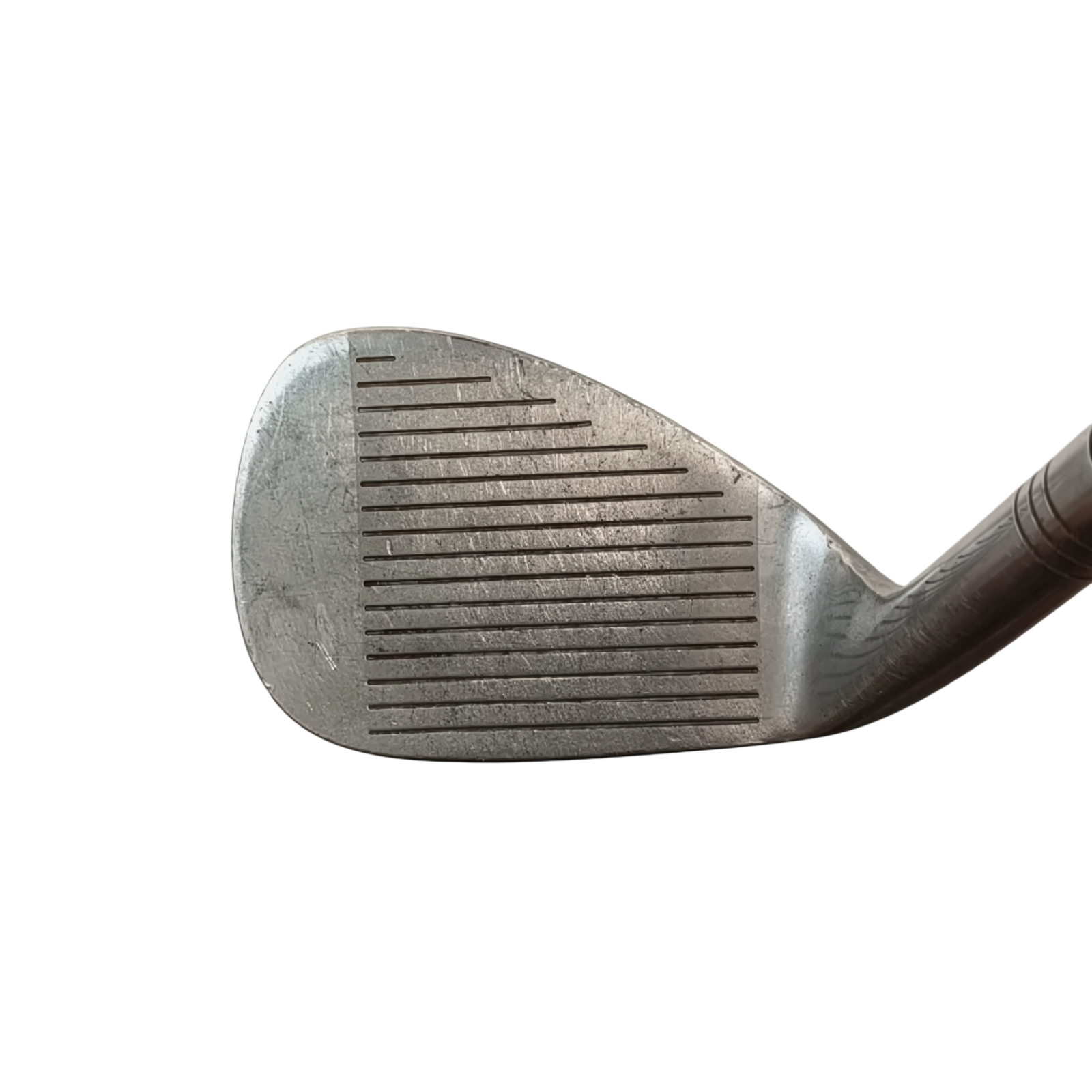 Tour Edge Super-Spin Wedge / Flex Wedge / 60/08 [bg:photoroom-fallback]