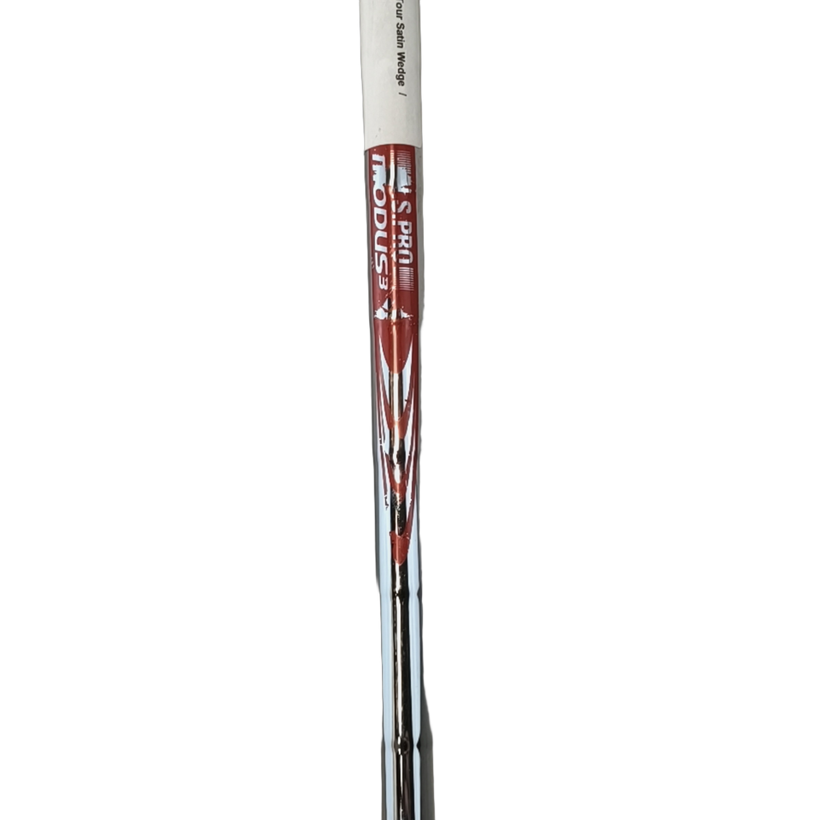 Cleveland RTX 4 Wedge / Flex Stiff / 56/10 [bg:handrolled]