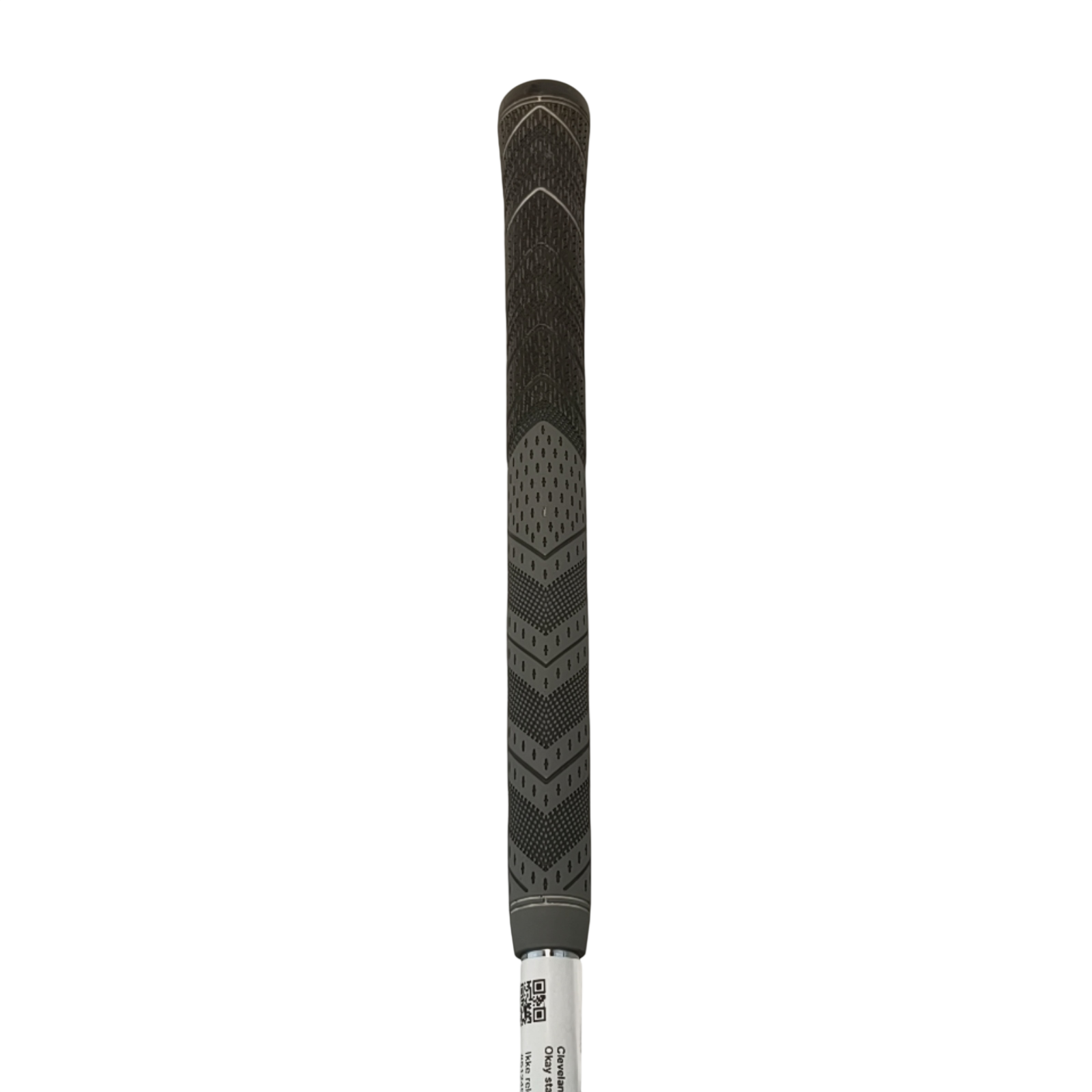 Cleveland RTX 4 Wedge / Flex Stiff / 56/10 [bg:photoroom-fallback]